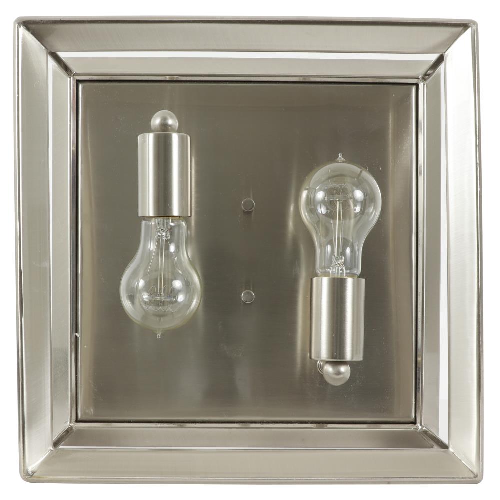 Decor Therapy CH1979 flushmounts - View #4