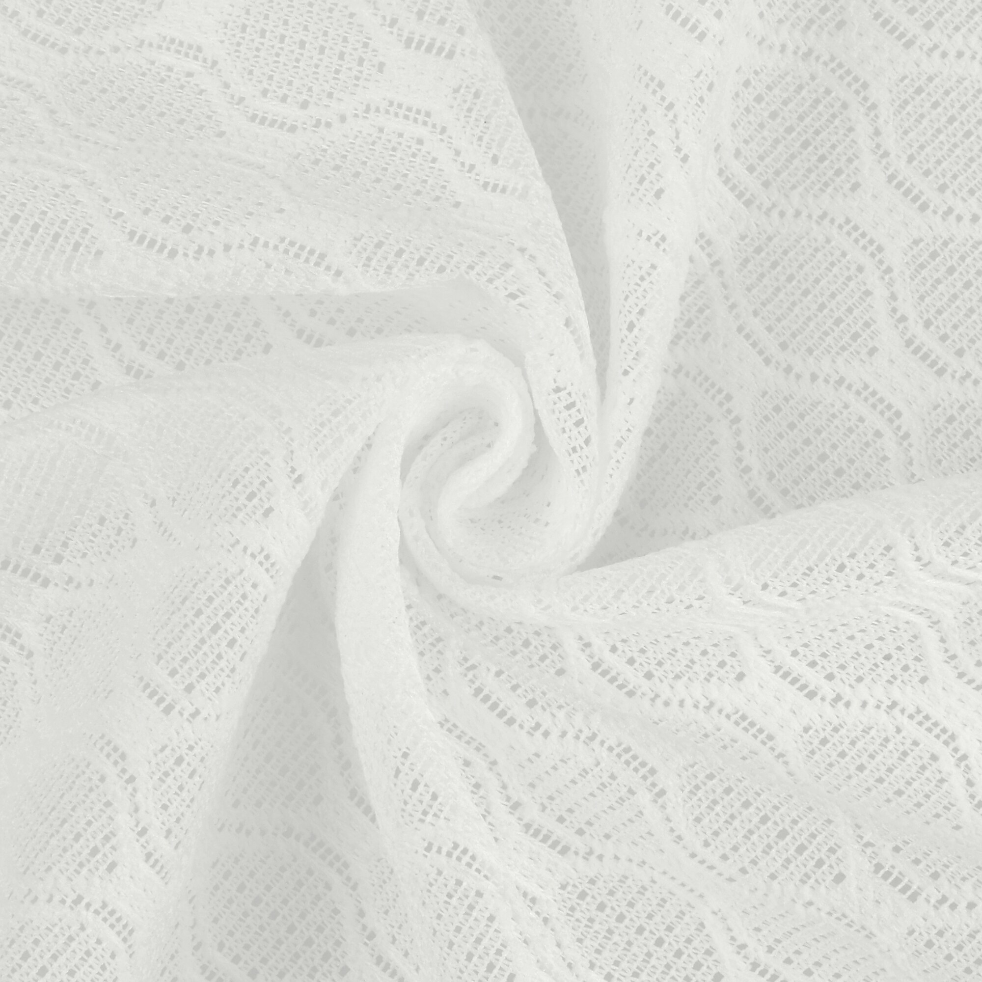 Unique Bargains S25120800UX5399 Table-Covers - View #4
