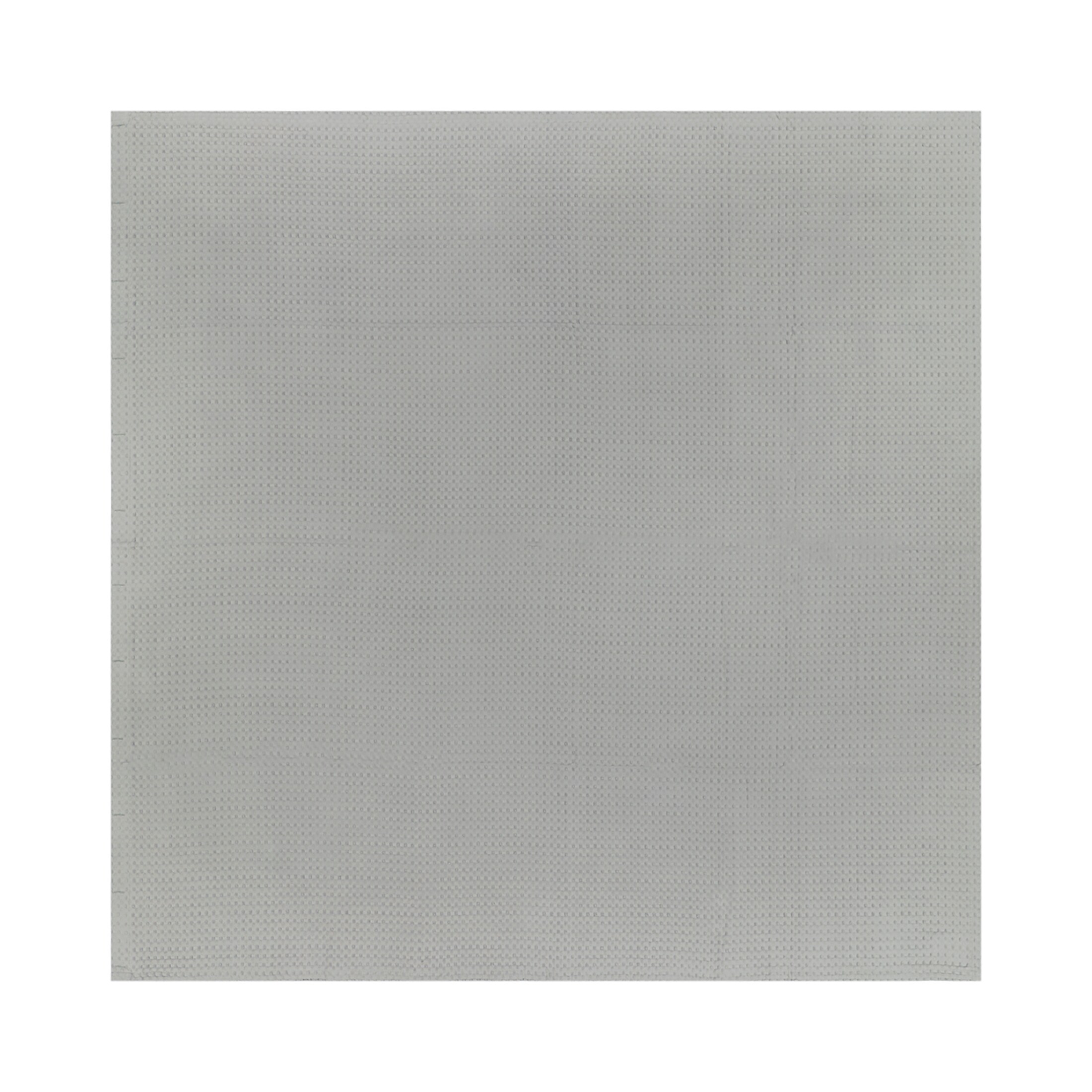 allen + roth 38363 Shower-Curtains-Liners - View #7