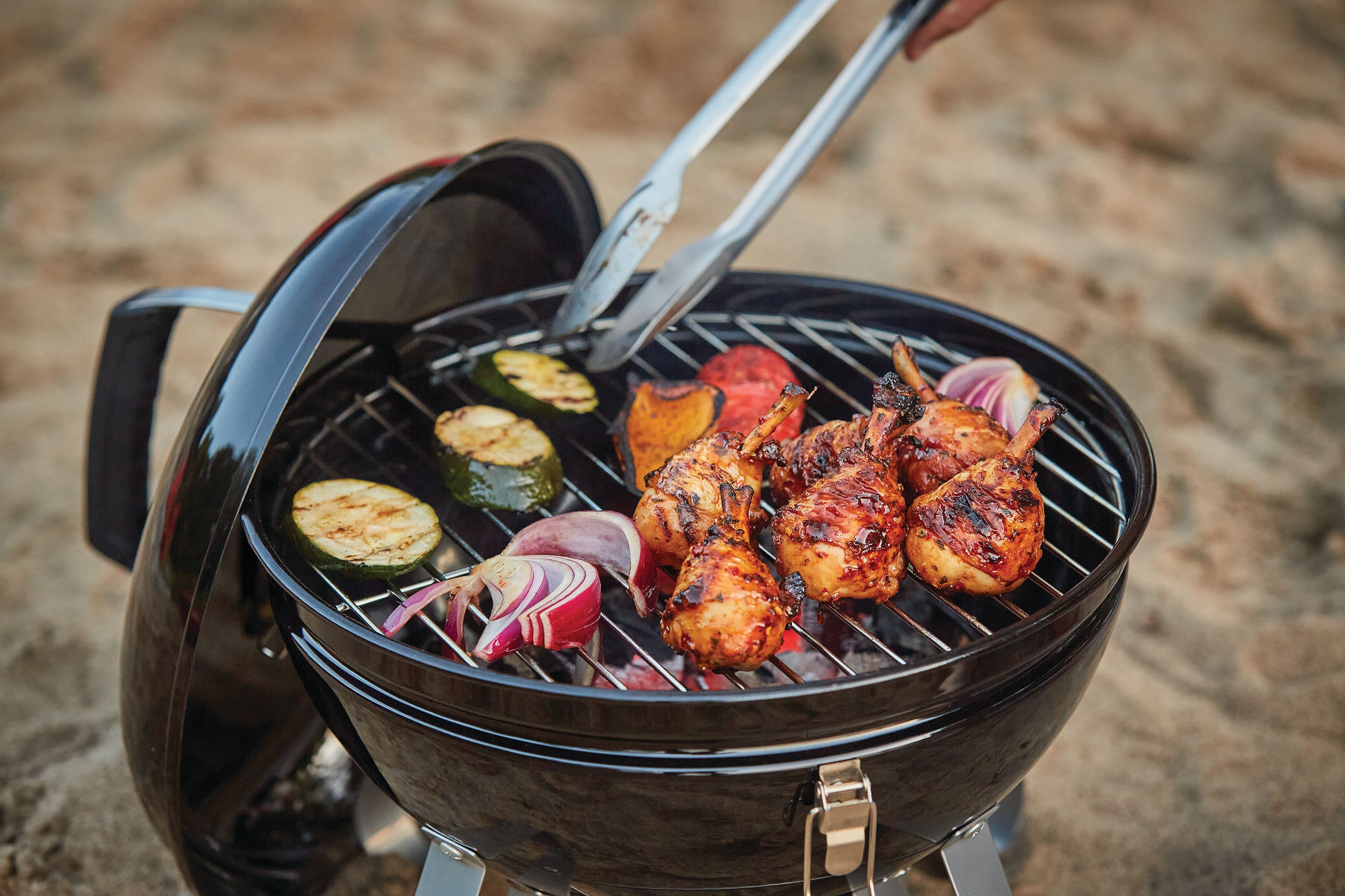 NAPOLEON 70036 Grilling-Tools-Utensils - View #6