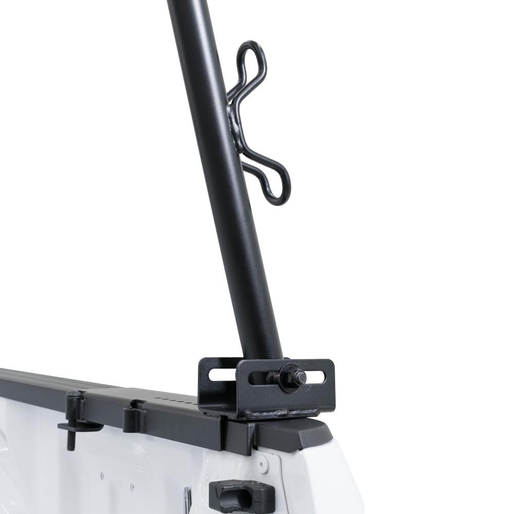 WEATHER GUARD 1275-52-02 Cargo-Racking - View #9