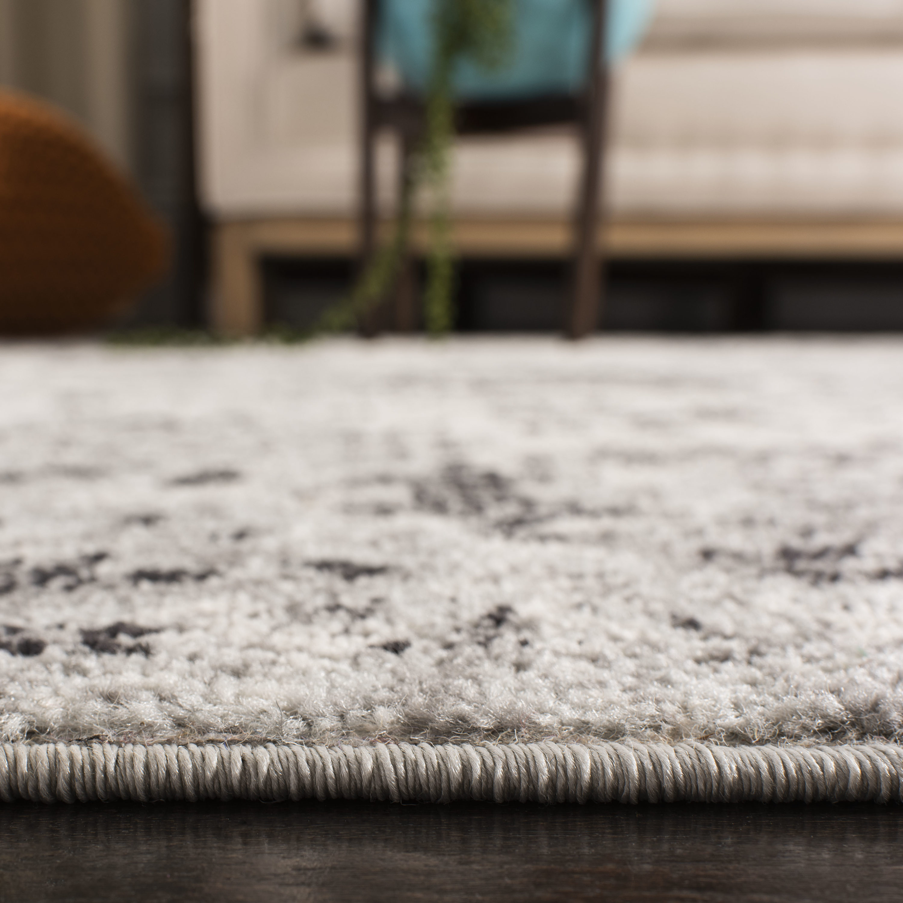 Safavieh MAD611G-8 rugs - View #7