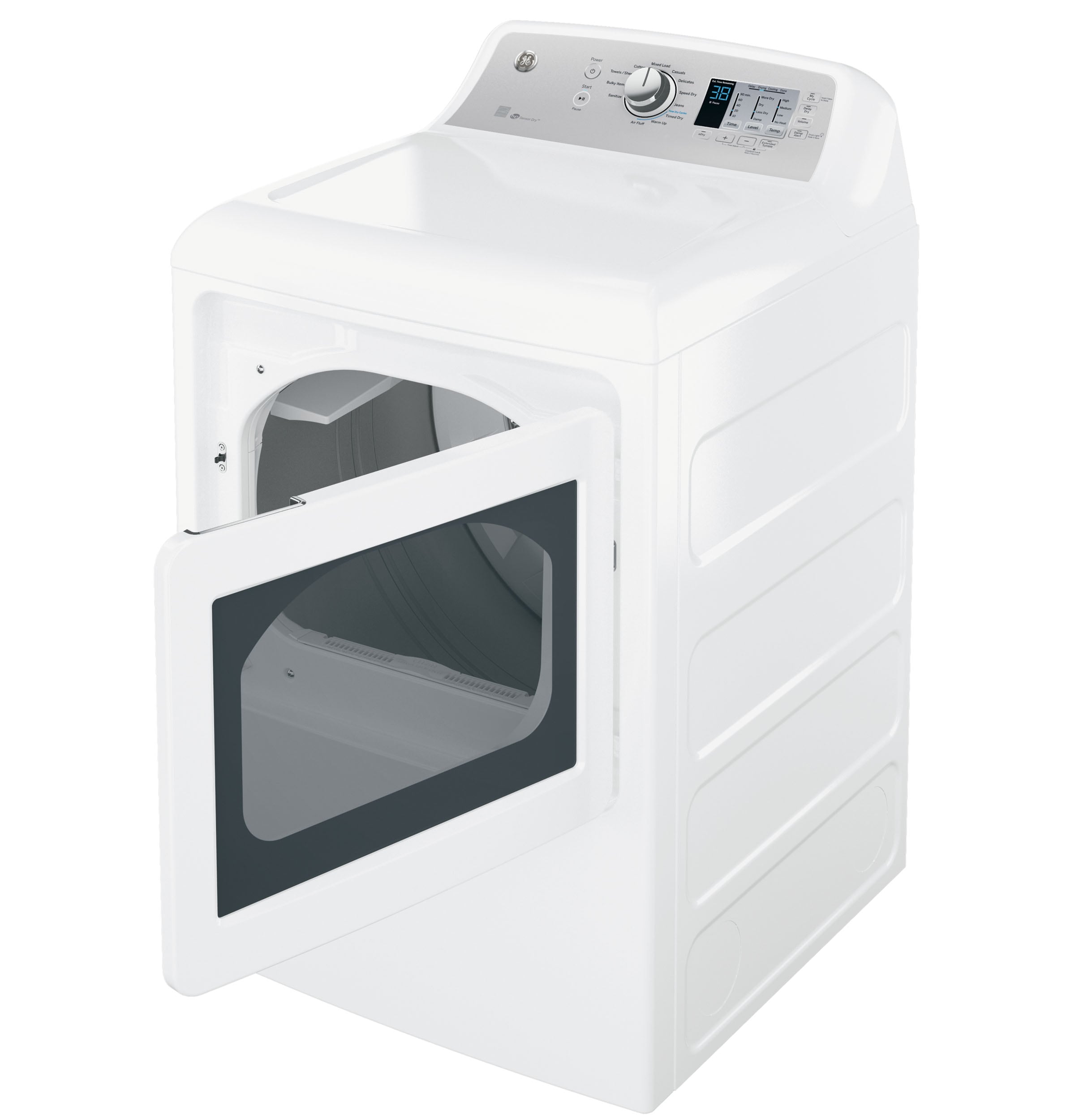 ✓Top 10 Best Warm Dish Dryer in 2023 