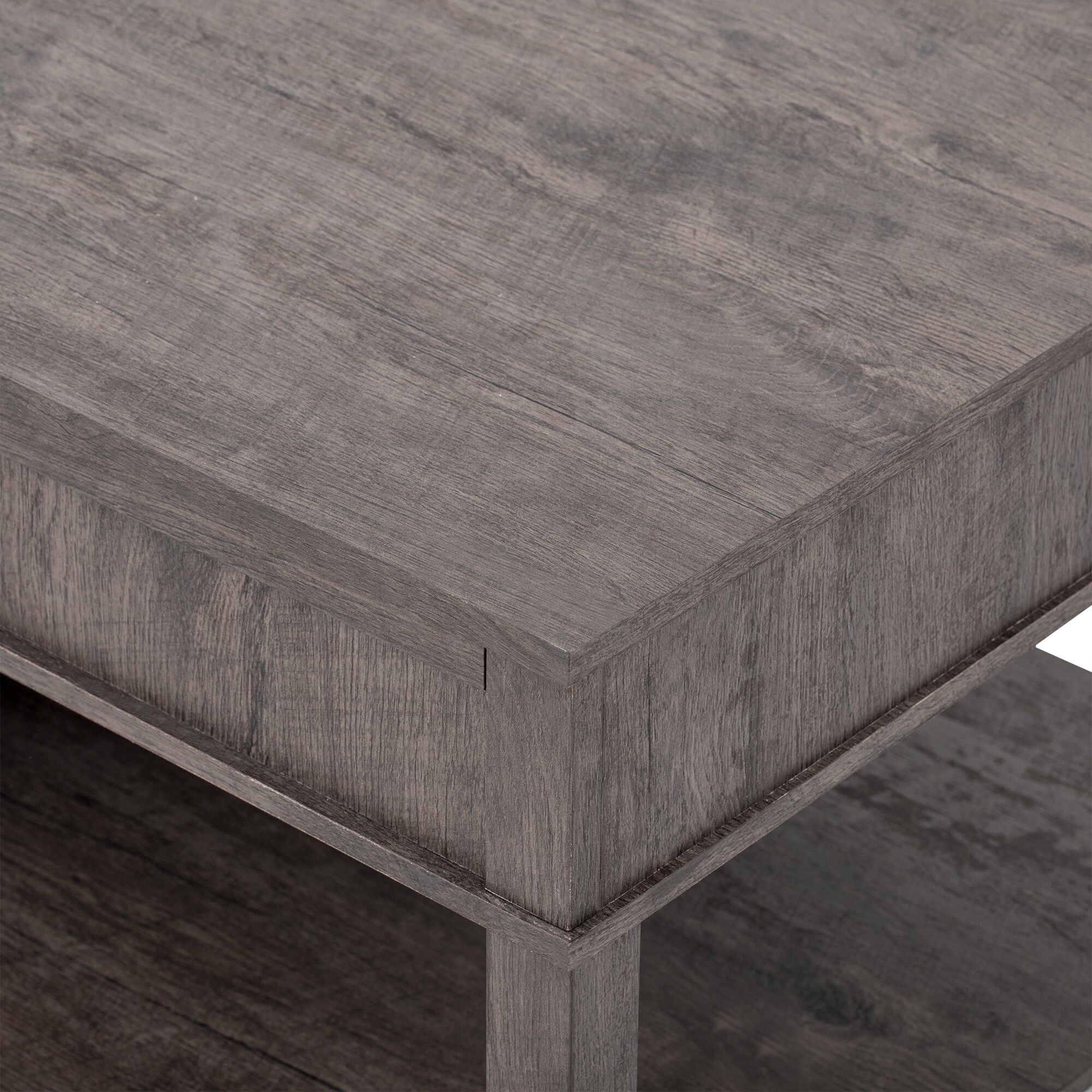 ModernLuxe L3P-N724P401355D Coffee-Tables - View #17