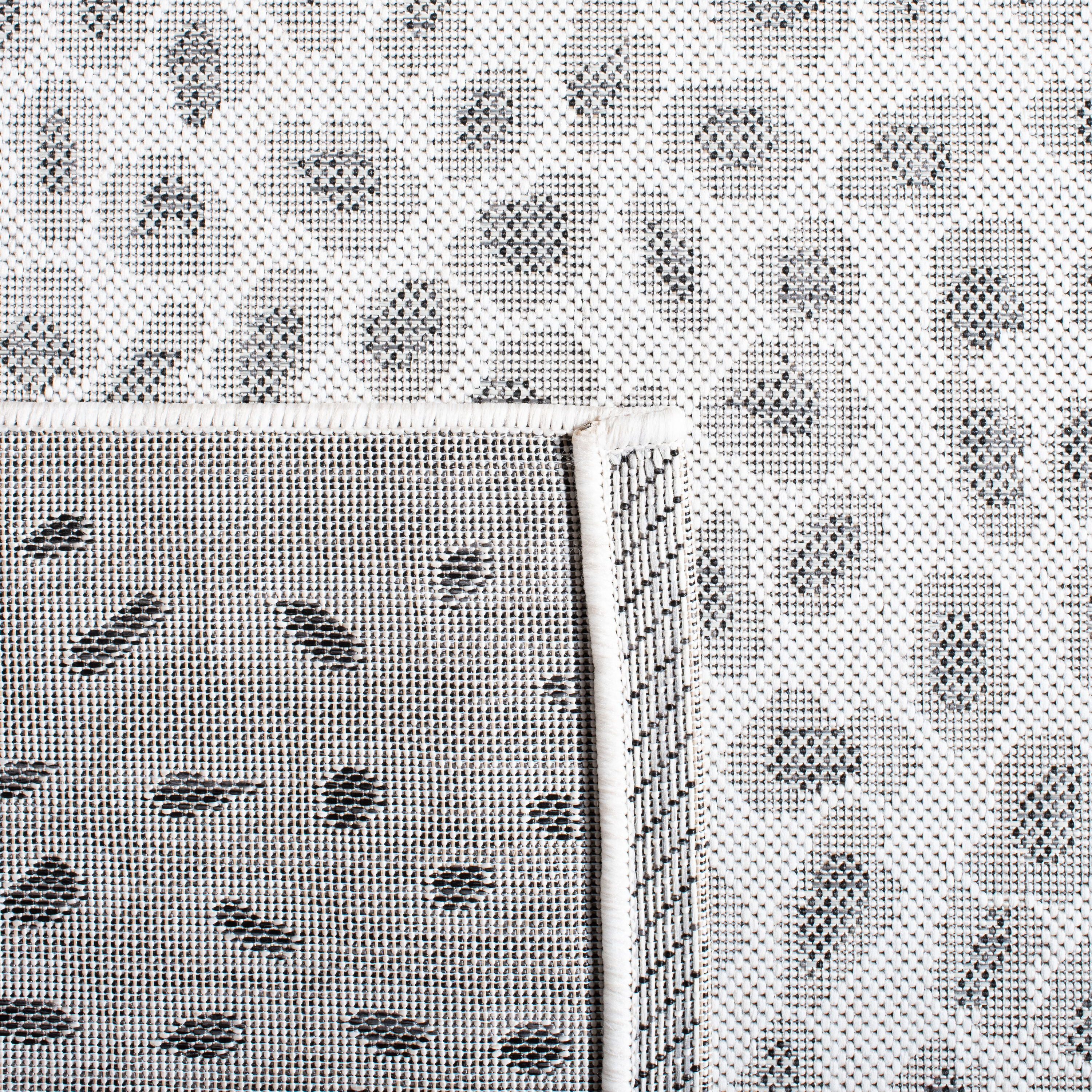 Safavieh CY8104-53712-2 rugs - View #4