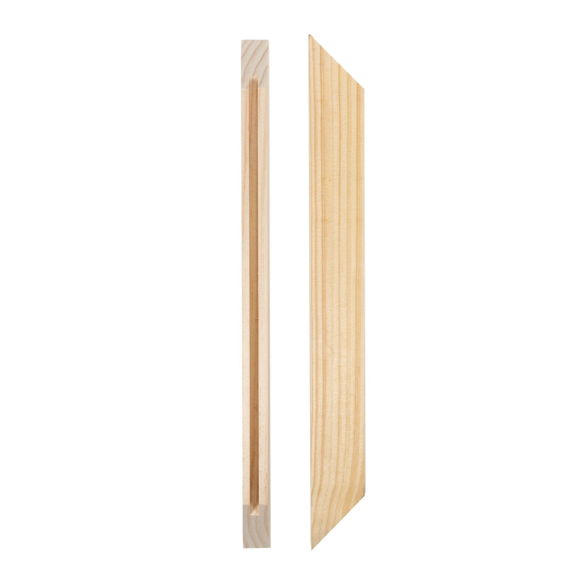 Walnut Hollow 495065 Craft-Supplies - View #7