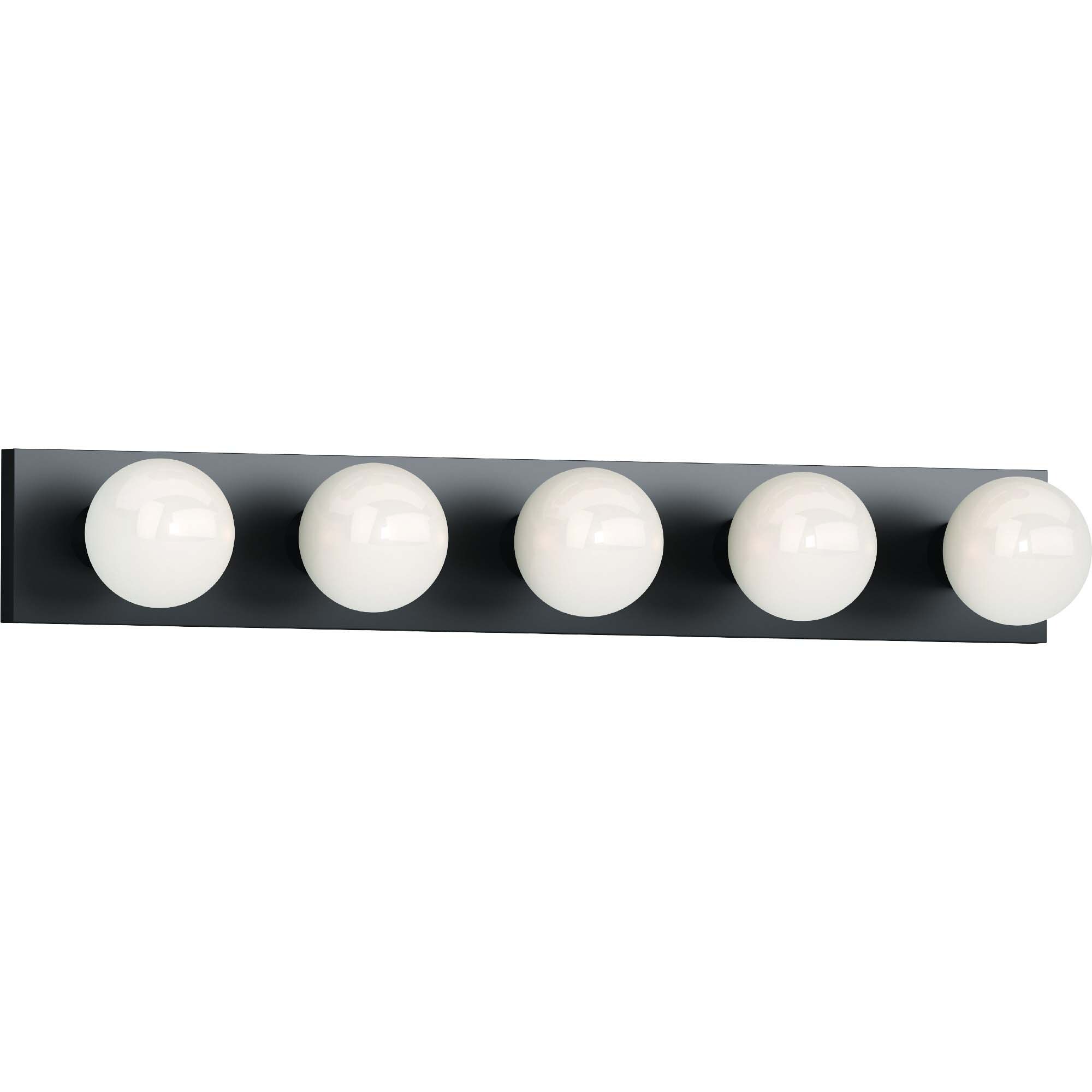 Volume Lighting V1025-79 b089995 - View #4