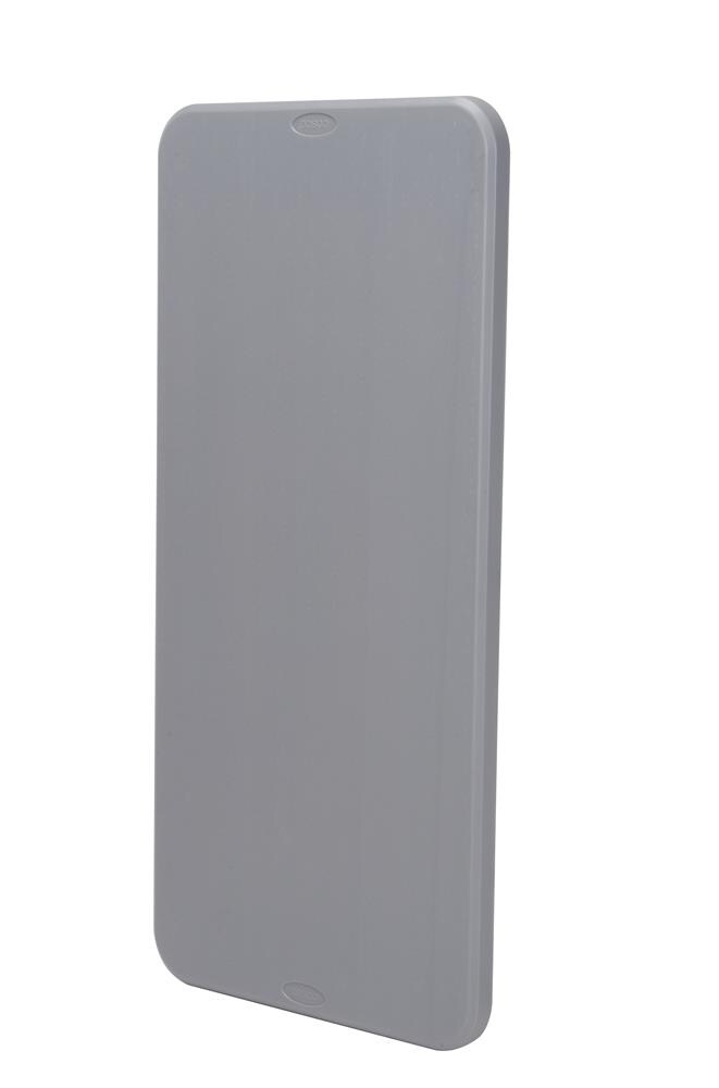 Cosco 14146LG22L Folding-Tables - View #10