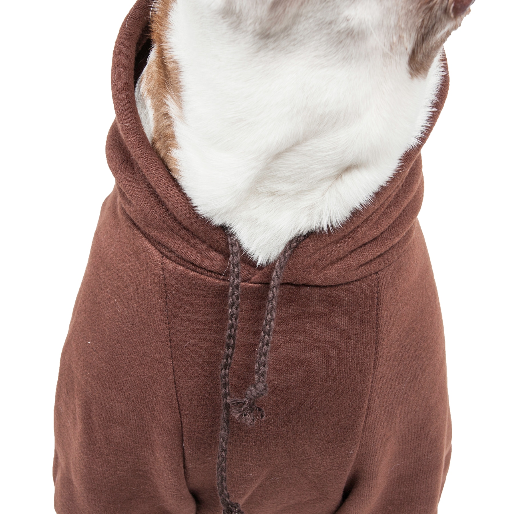 Pet Life HD1BRLG Dog-Apparel - View #3