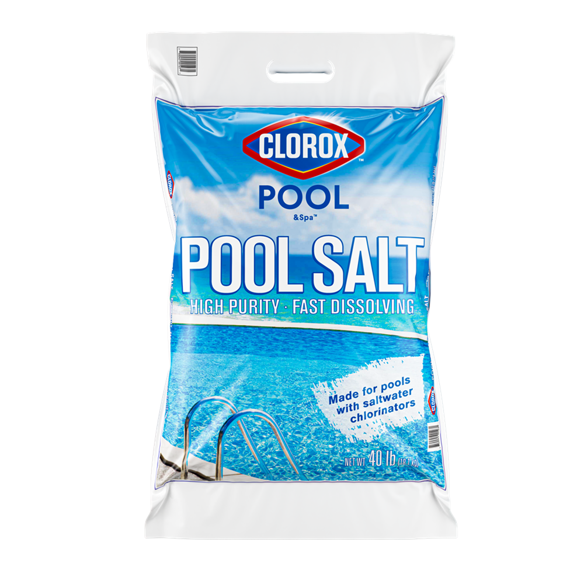 morton-salt-professional-s-choice-salt-for-swimming-pools-40-bag-all