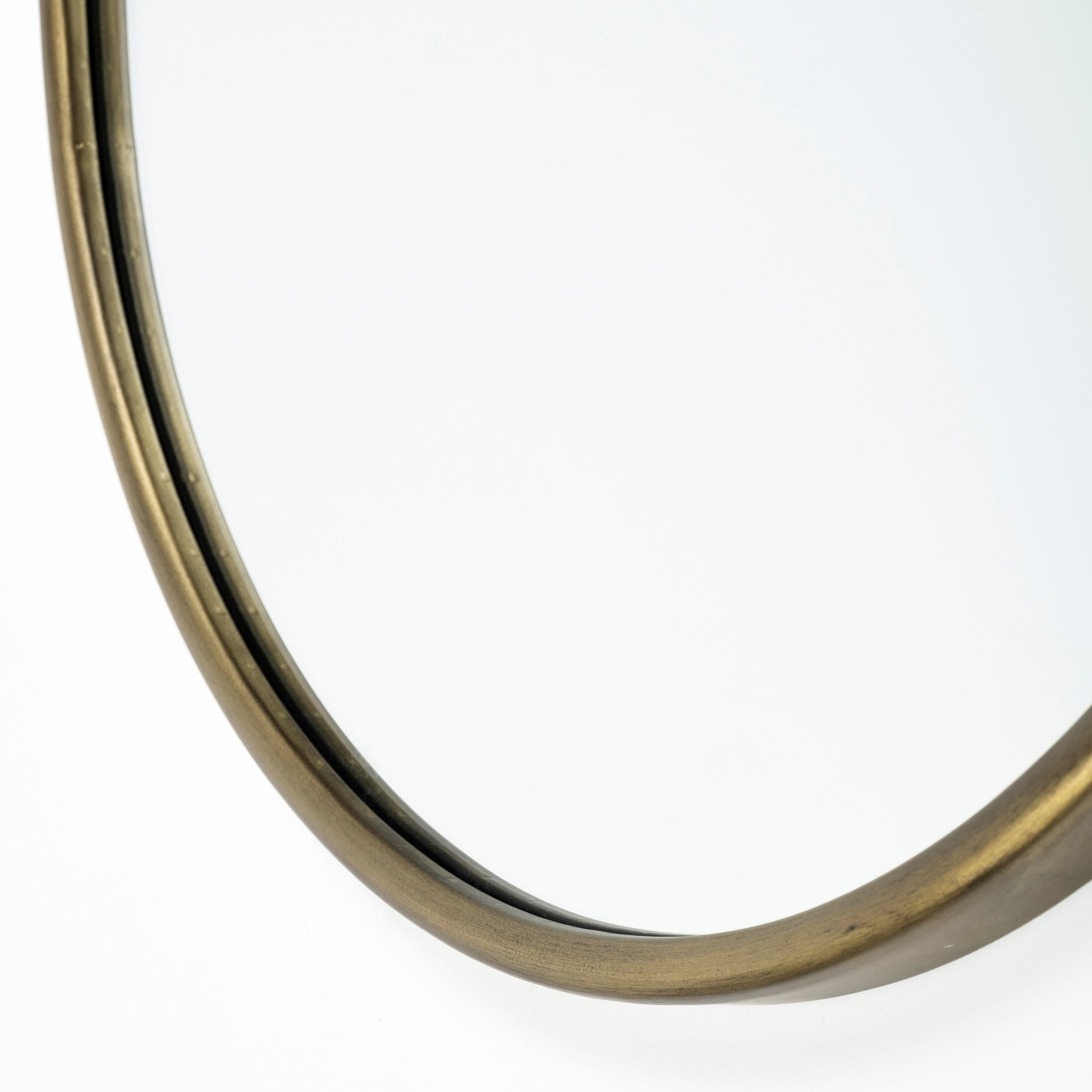 Mercana 68733 Decor-Mirrors - View #4