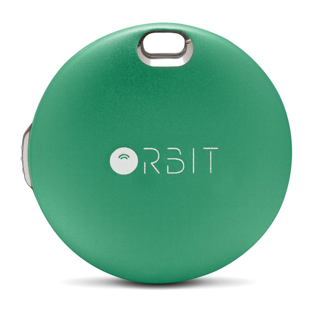 Orbit 843631147016  - View #2