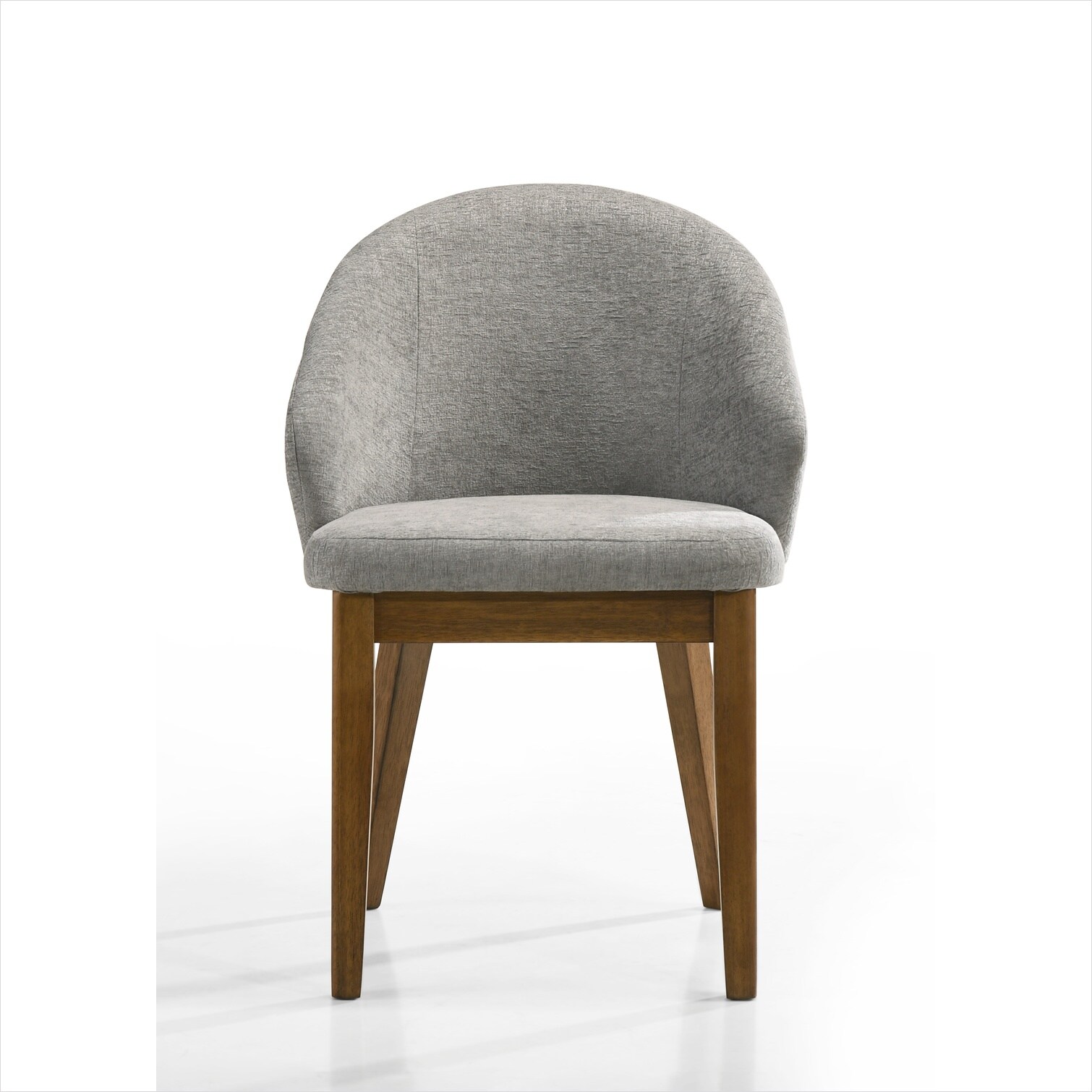 FlowLuxe LVXMA5NRGNDK Dining-Sets - View #3