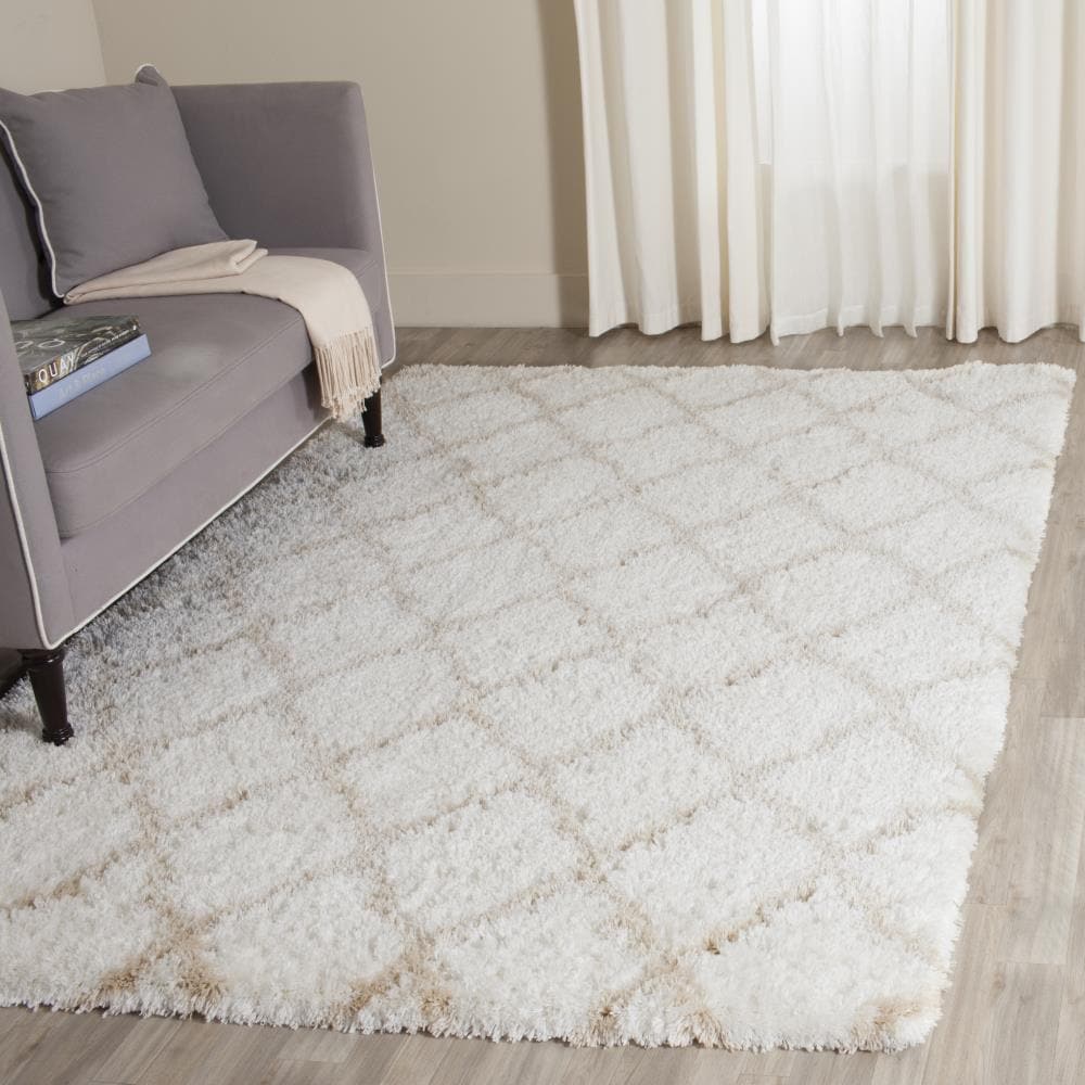 Safavieh SGI322K-5 rugs - View #5
