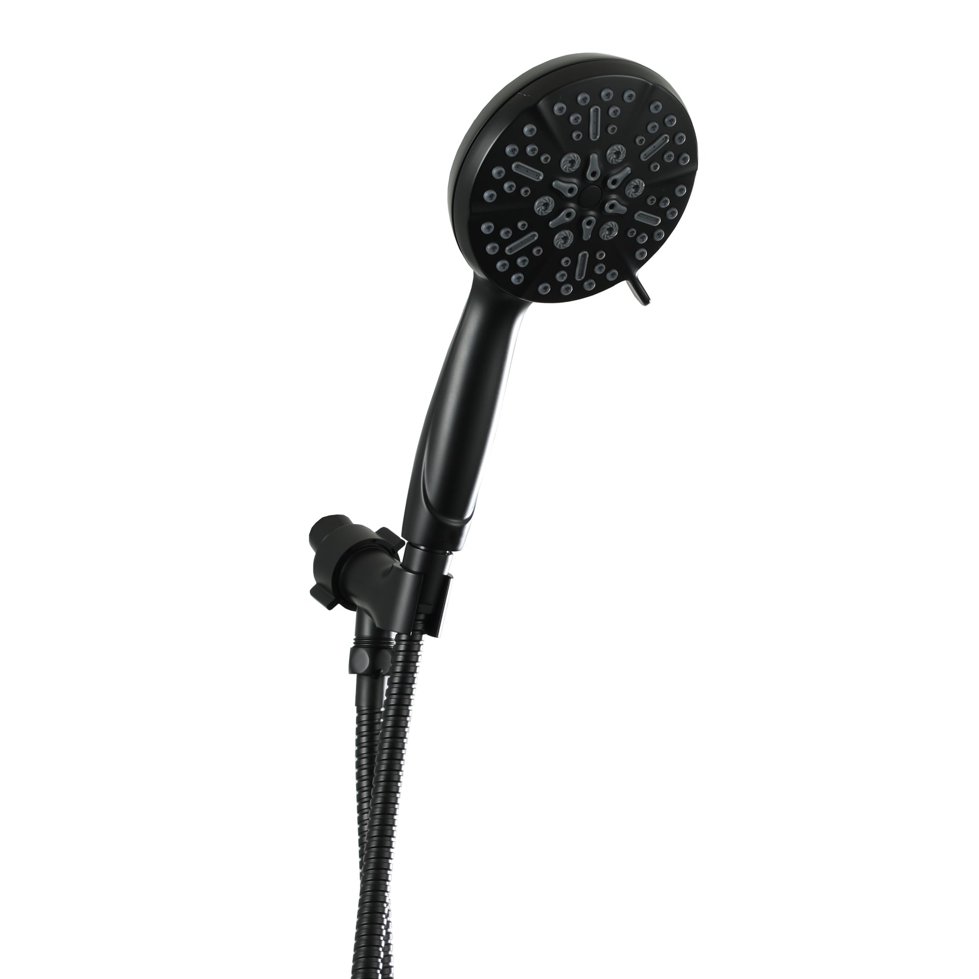 barre Sinis Sans précédent microphone shower head Sérieux Ambassadeur ...