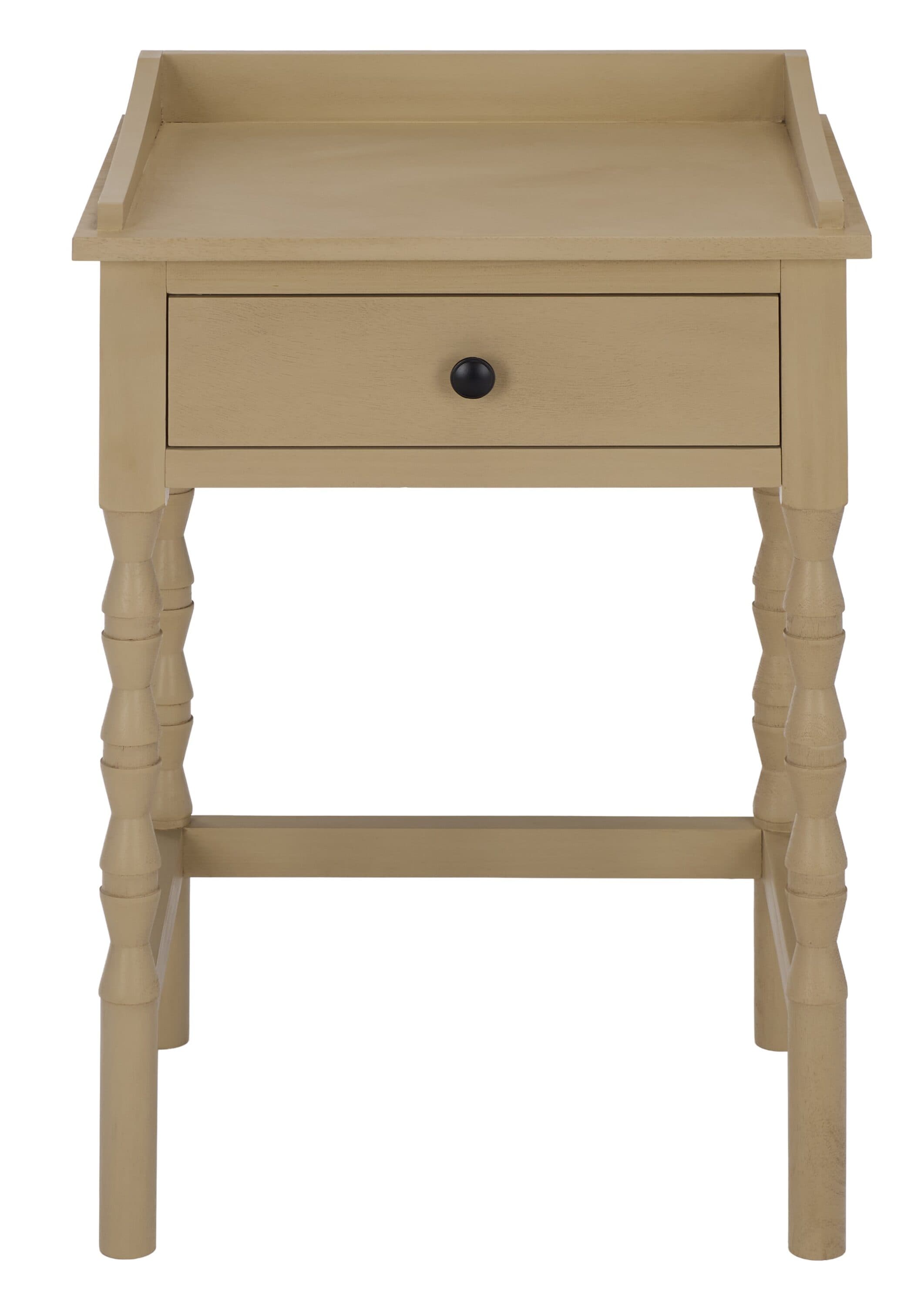 Safavieh ACC5737E Accent-Table-Sets - View #5