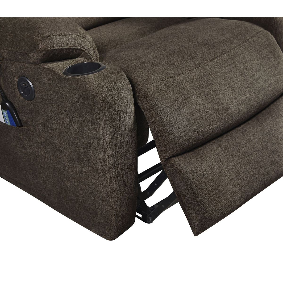 JASMODER W820S00010 Sofas-Loveseats - View #5