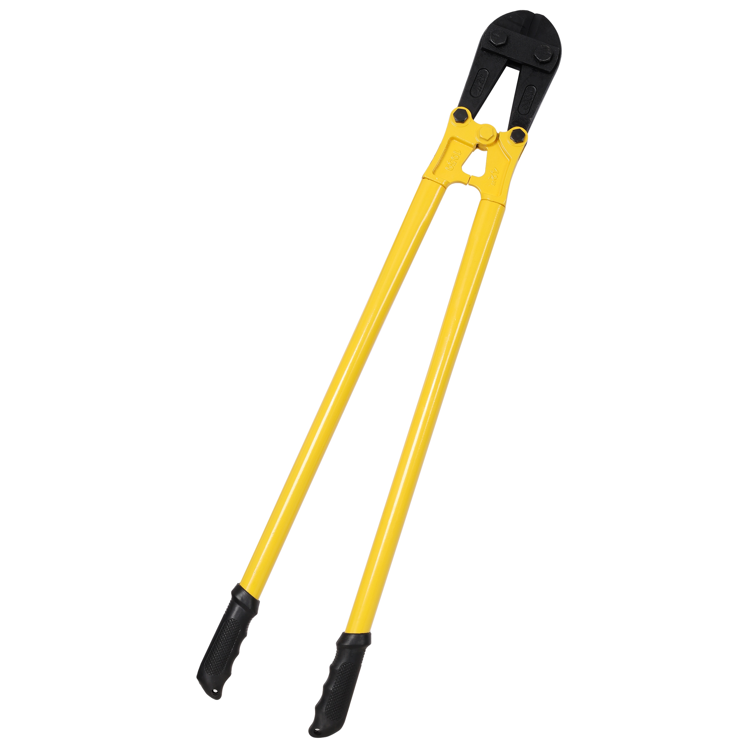 Bayfeve BF-408011-MP Bolt-Cutters - View #5