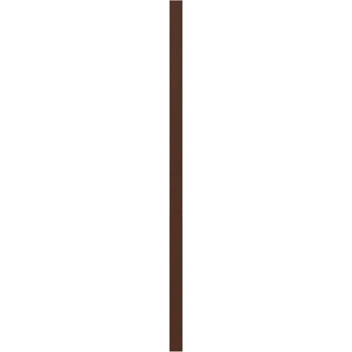Ekena Millwork MLDB10X46SALAL Wall-Panel-Moulding - View #4