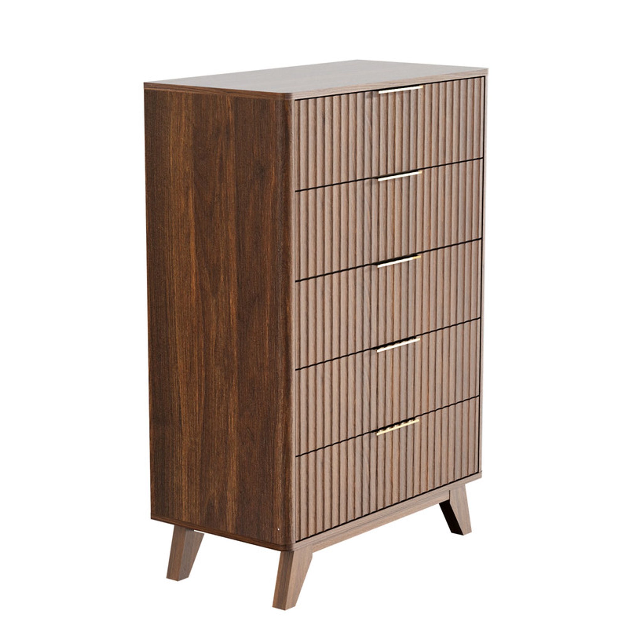 Winado TGK1-G52008951 dressers - View #5