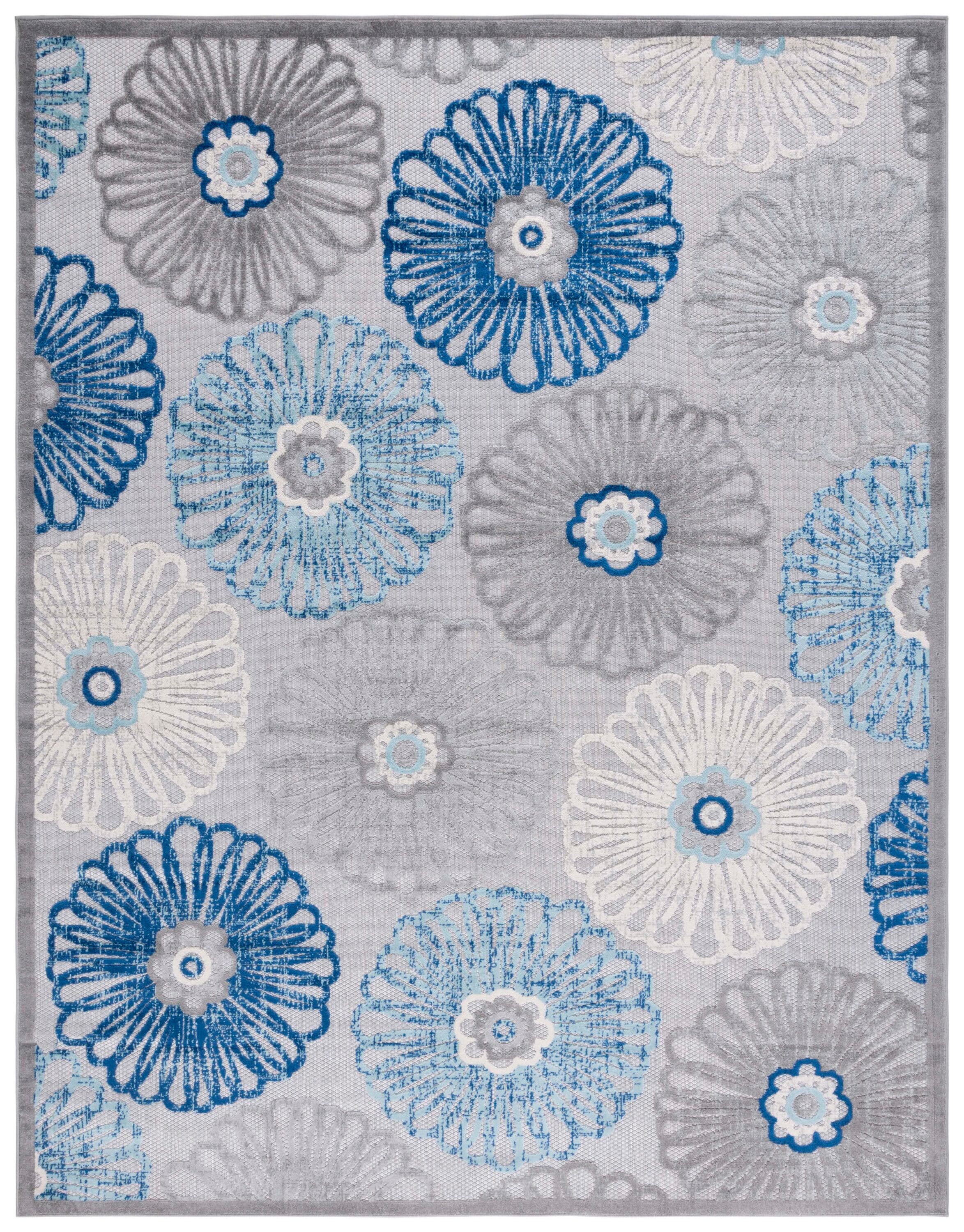 Safavieh CBN801F-8 rugs - View #2
