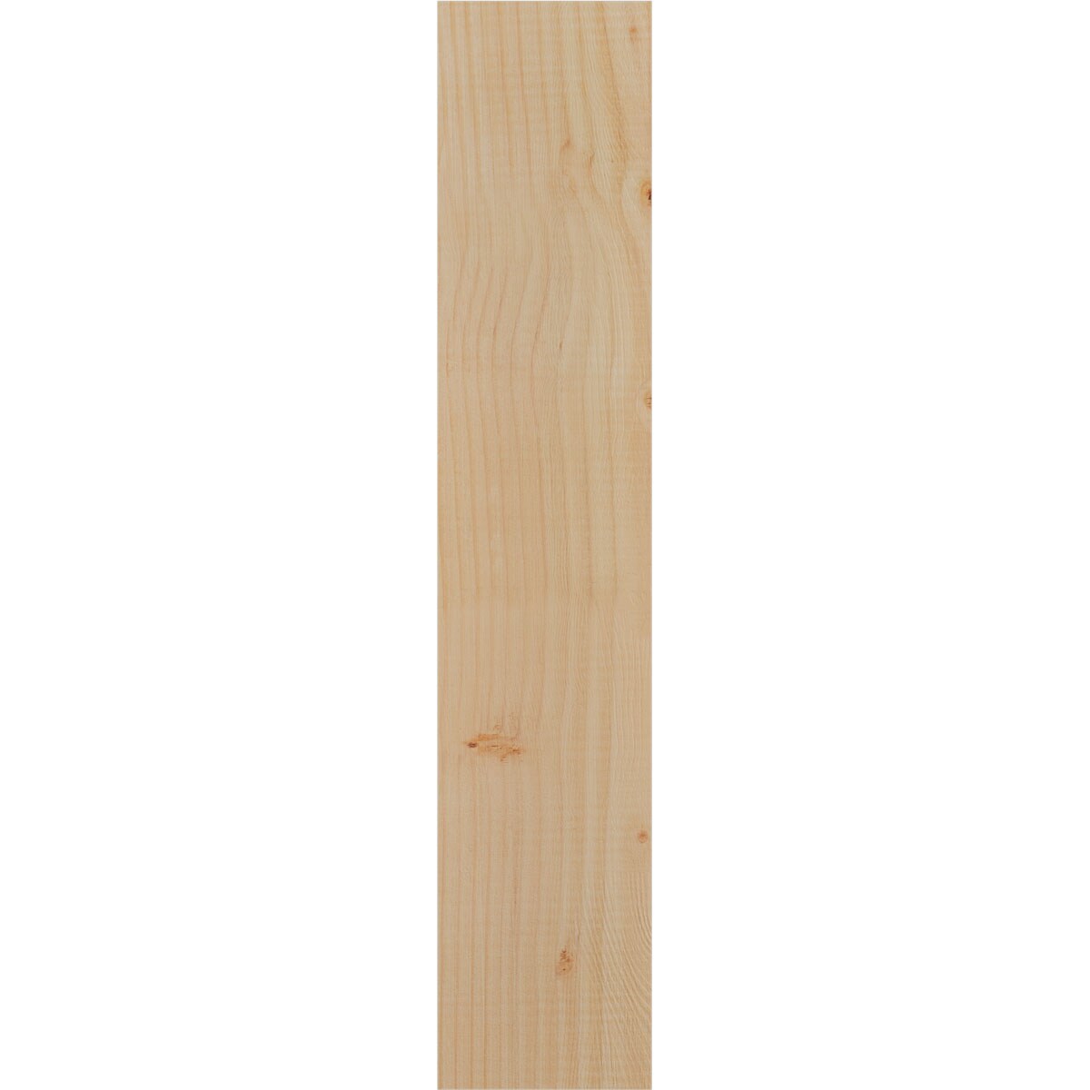 Ekena Millwork COR06X12X28MON00SDF corbels - View #4