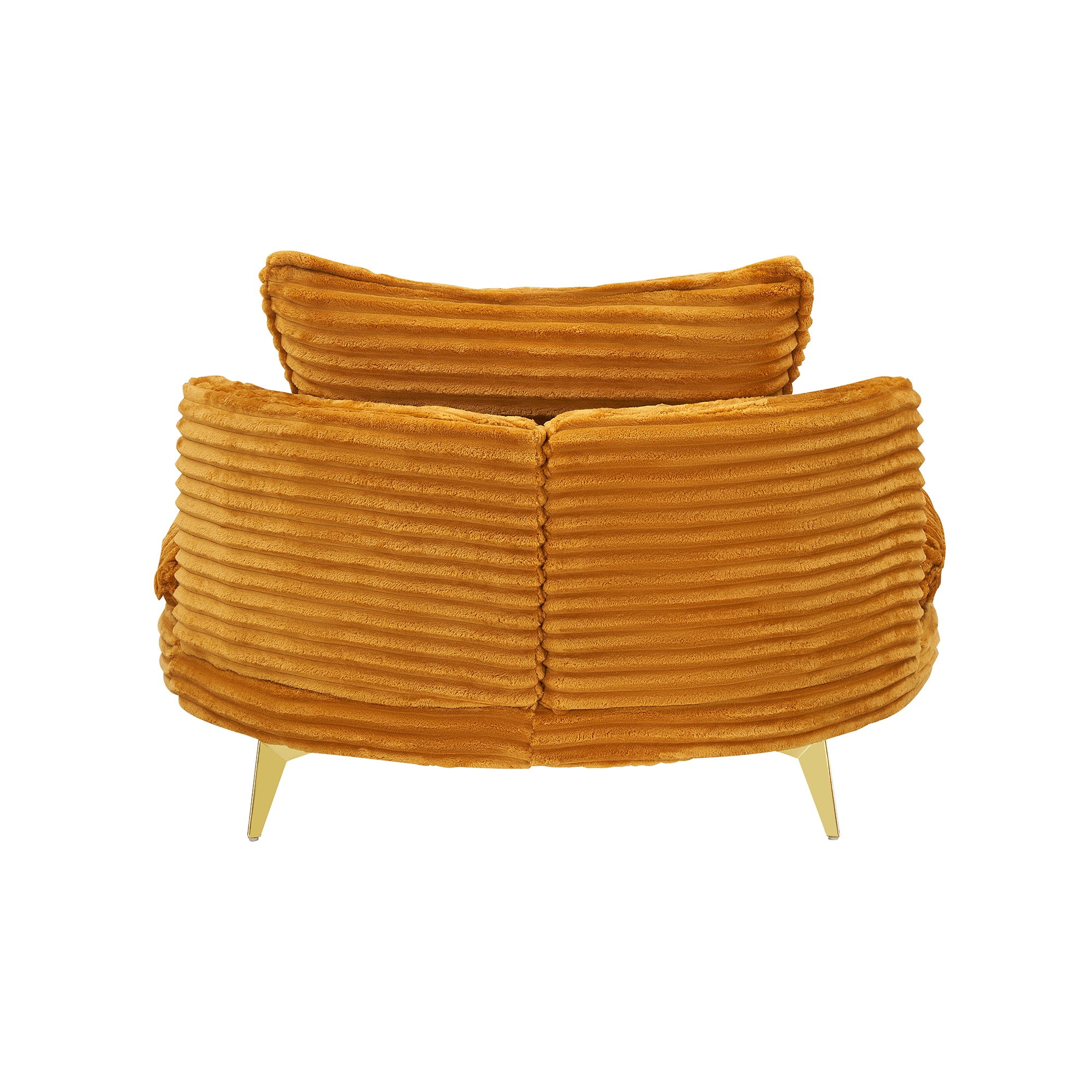 Bybafun YC5200083 Sofas-Loveseats - View #7