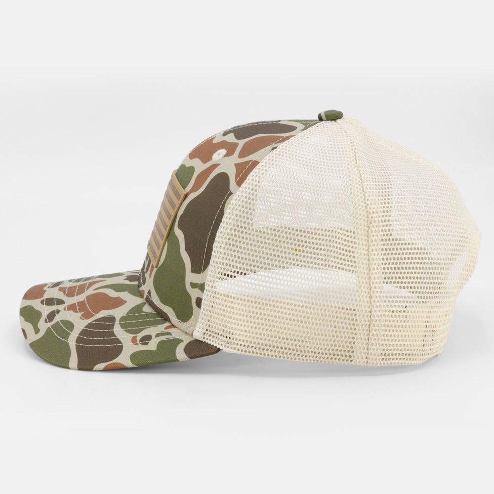 Infinity Brands LOW-2479-CR hats - View #3