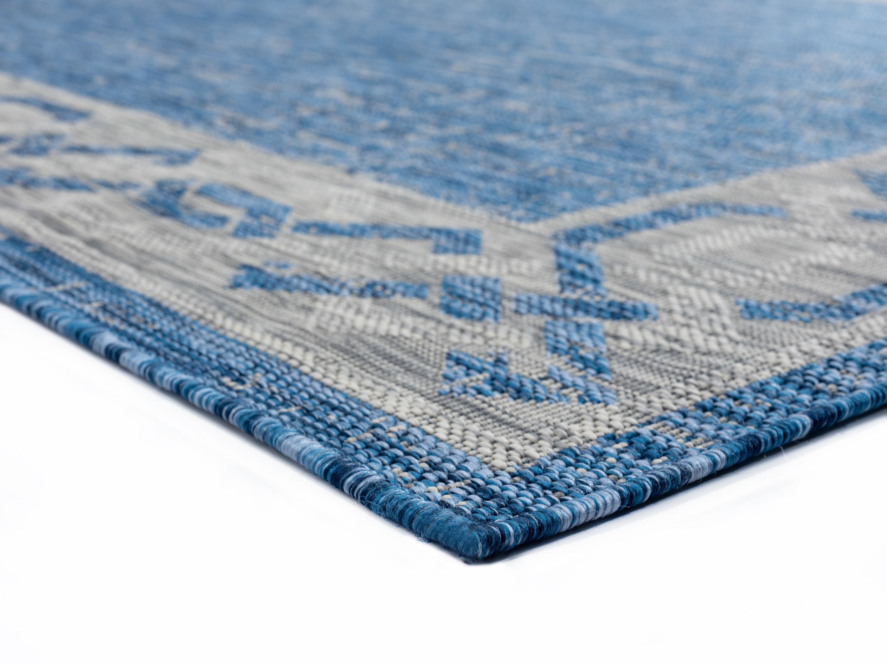 United Weavers Of America 3900 10060 69 rugs - View #3