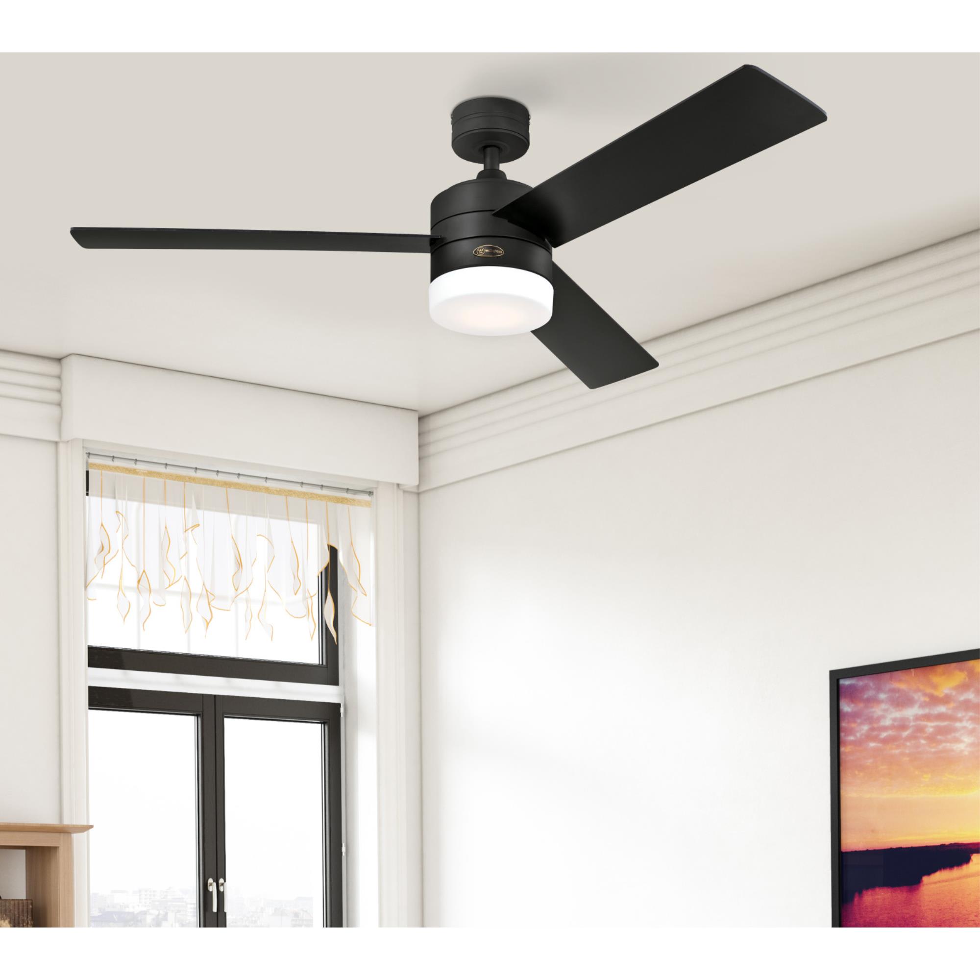 Westinghouse Lighting 74006A00 Ceiling-Fans - View #4