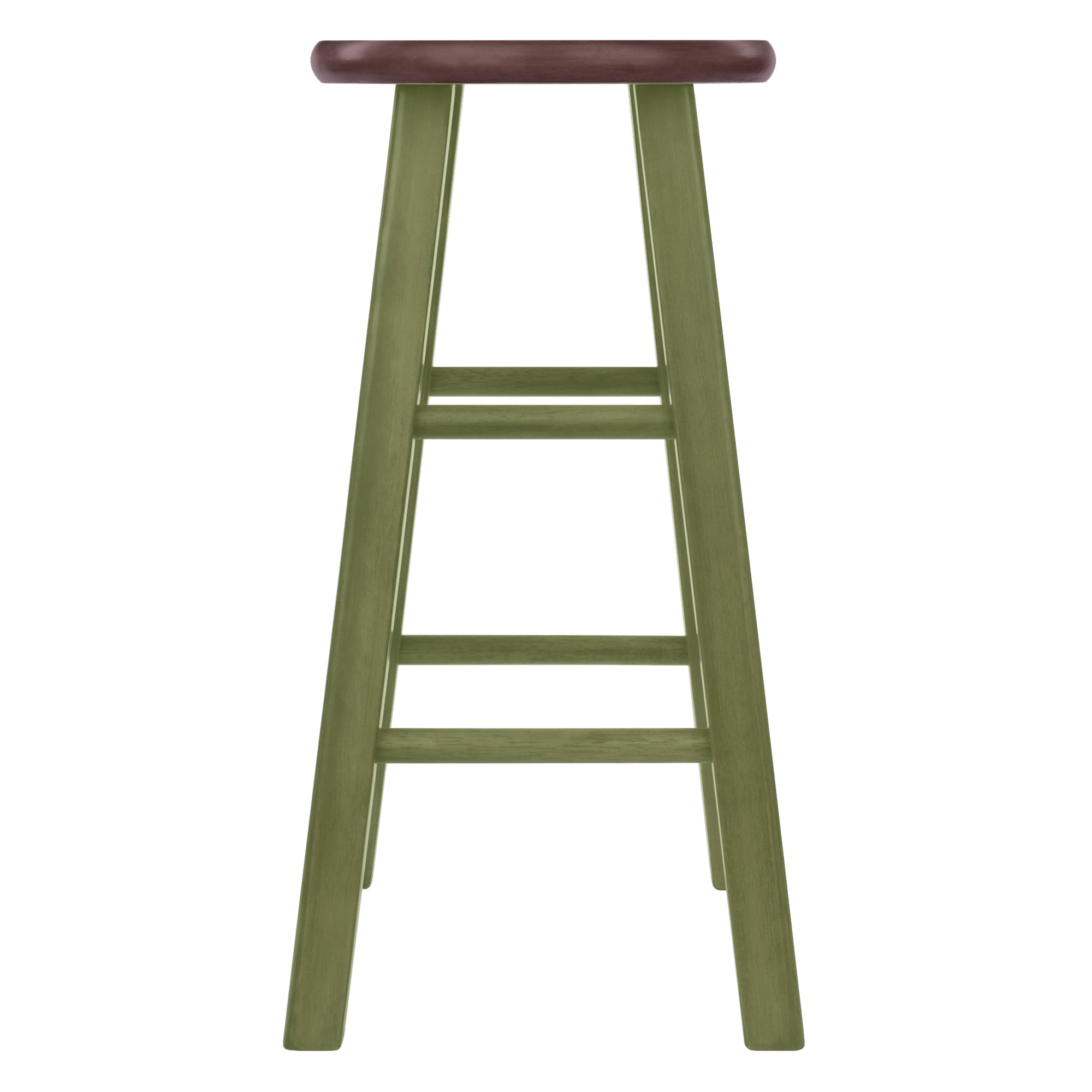 Winsome Wood 64224 stools - View #4
