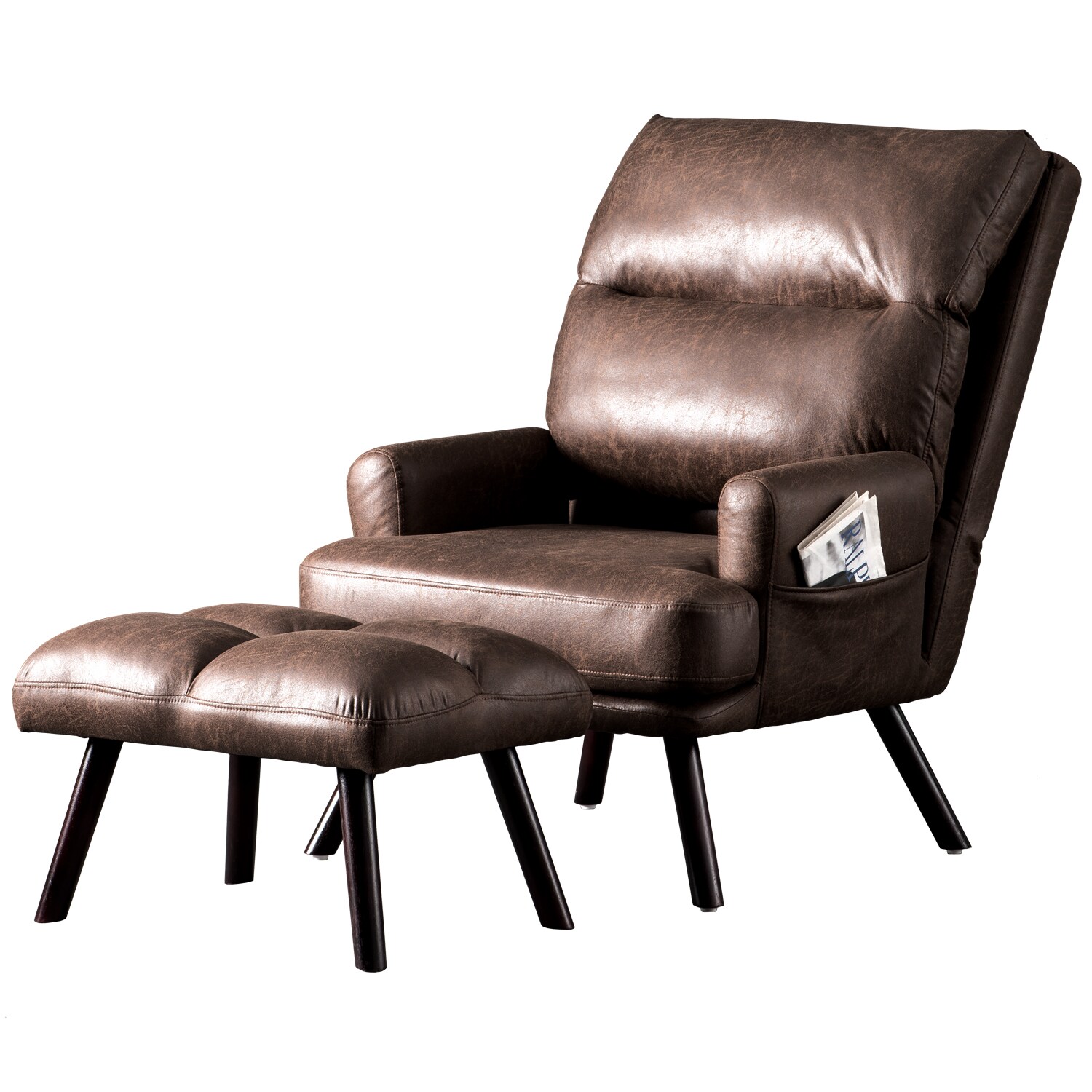 Ovios MB700 chairs - View #8