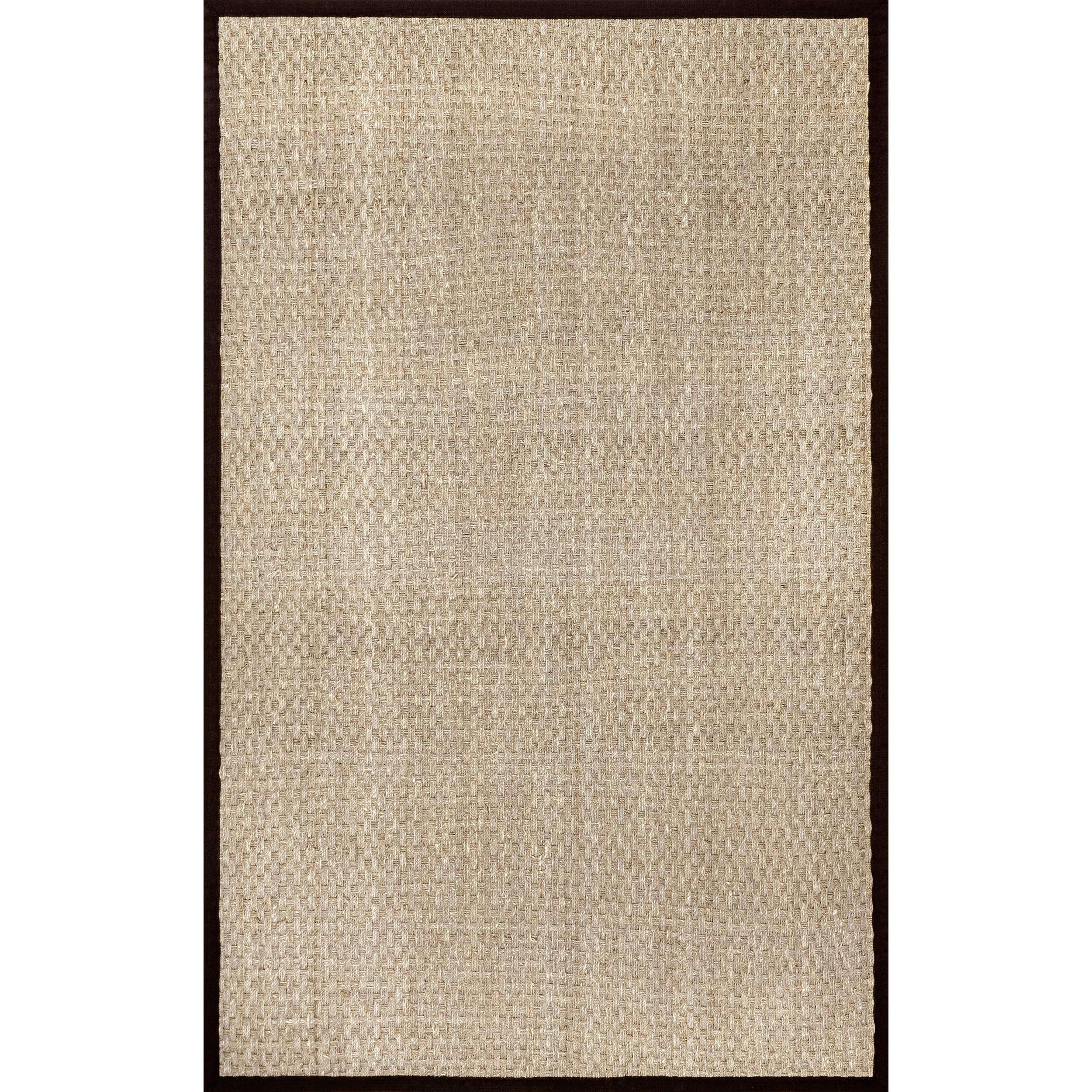 nuLOOM HJSG01B-R808 rugs - View #2