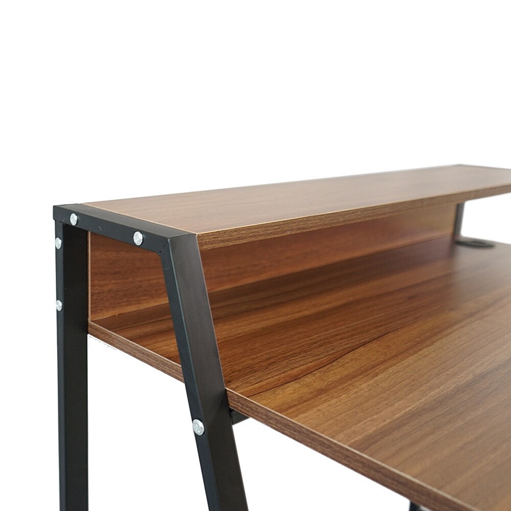 Winado 791501013940 desks - View #7