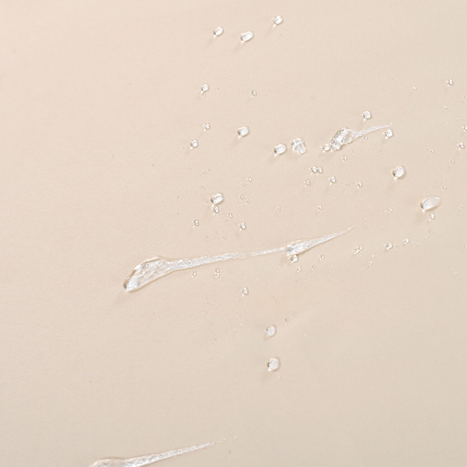 Bybafun YA0200067 Patio-Sofas-Daybeds - View #2