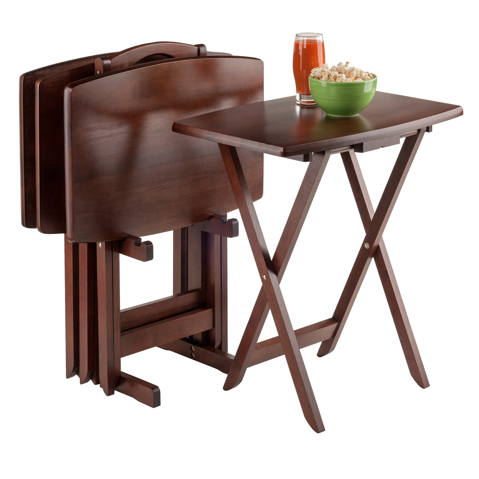 Winsome Wood 94517 Folding-Tables - View #13
