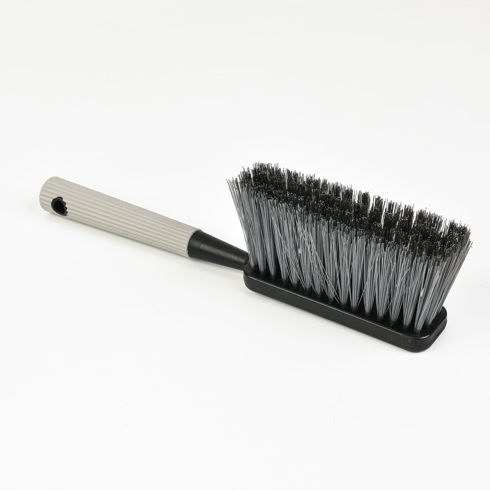  TE7481 dustpans - View #5