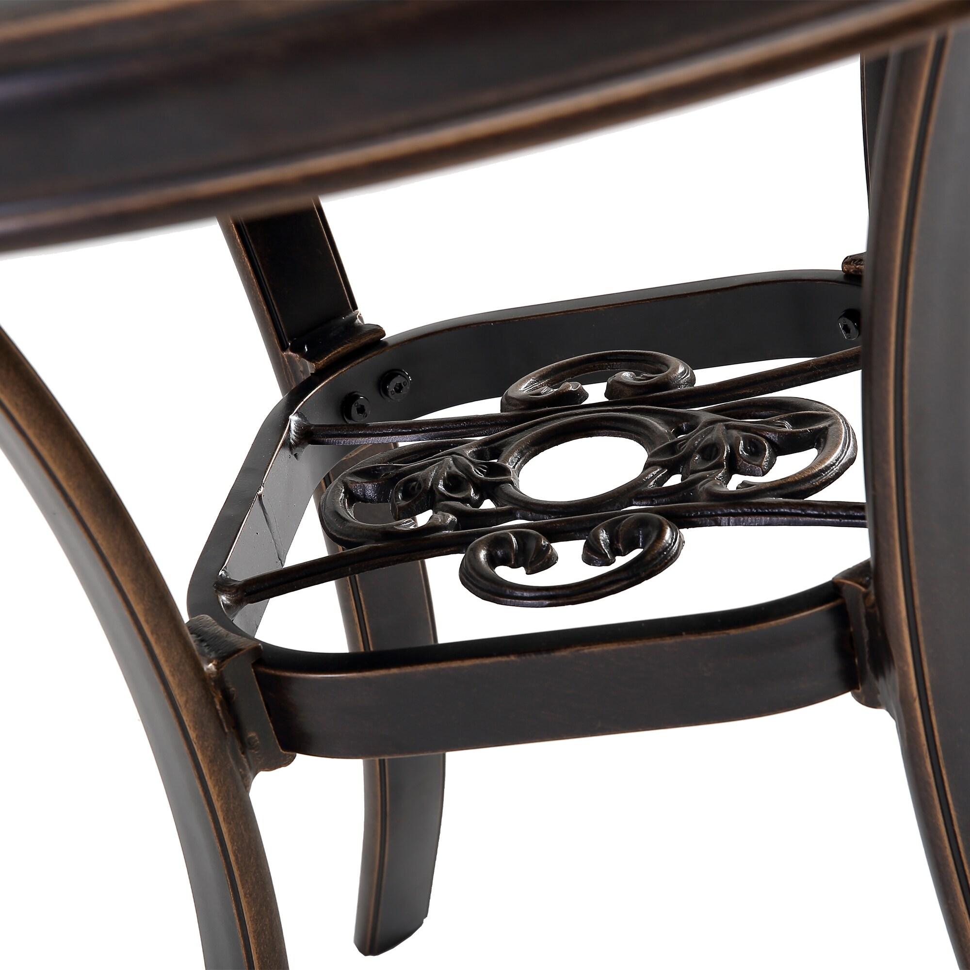 Mondawe 21OD092046FF Patio-Tables - View #3