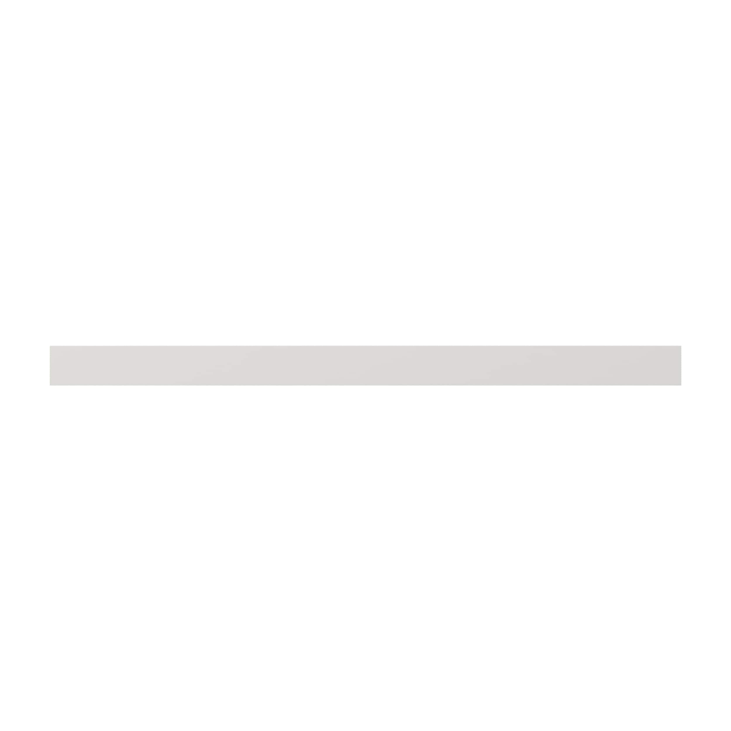 Hugo&Borg DSF696-BE Cabinet-Accessories - View #7
