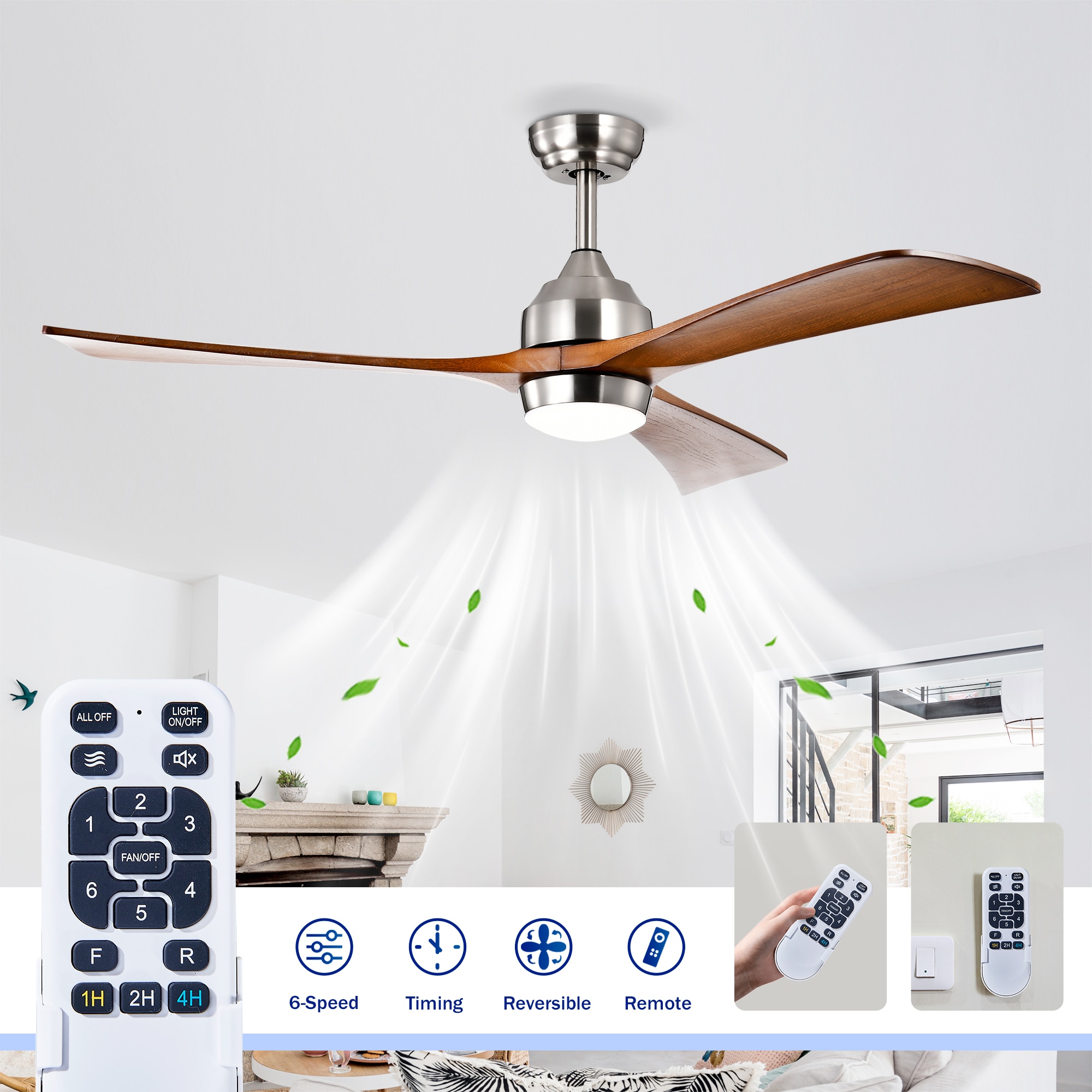 Vynxaria LS0515-W3596P416736  - View #9
