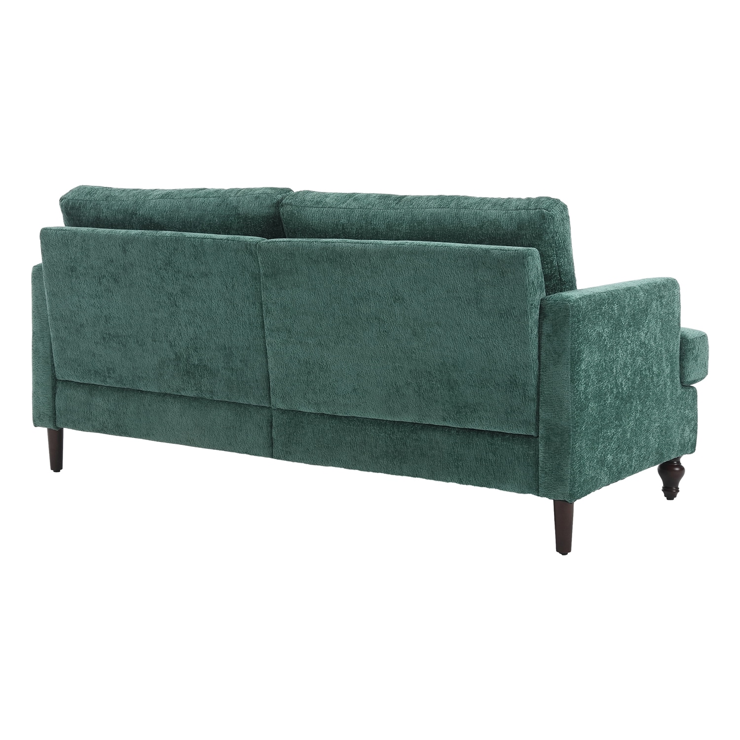 Bybafun YA3700191 Sofas-Loveseats - View #11
