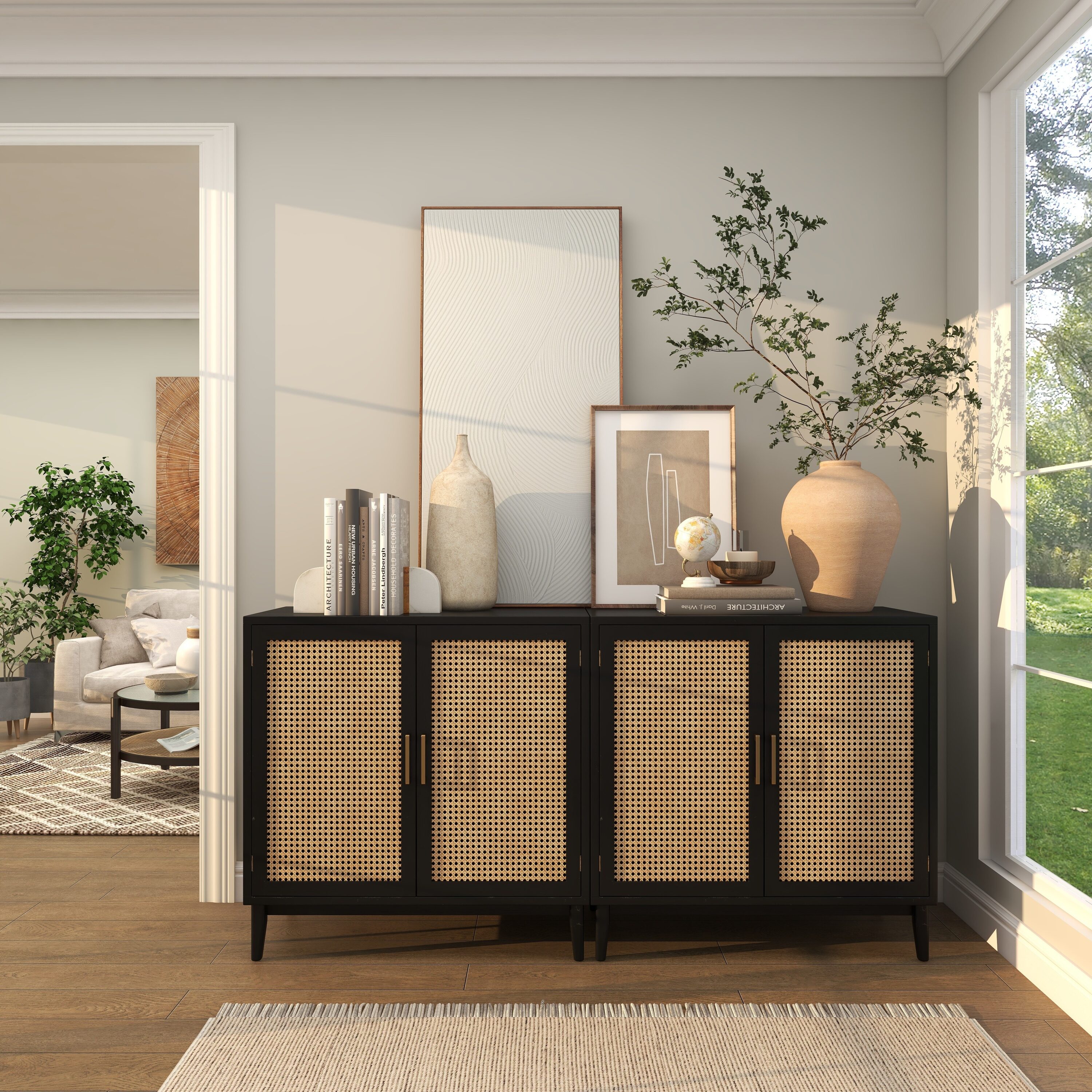 Grayson Lane 94445 Decorative-Accessories - View #6