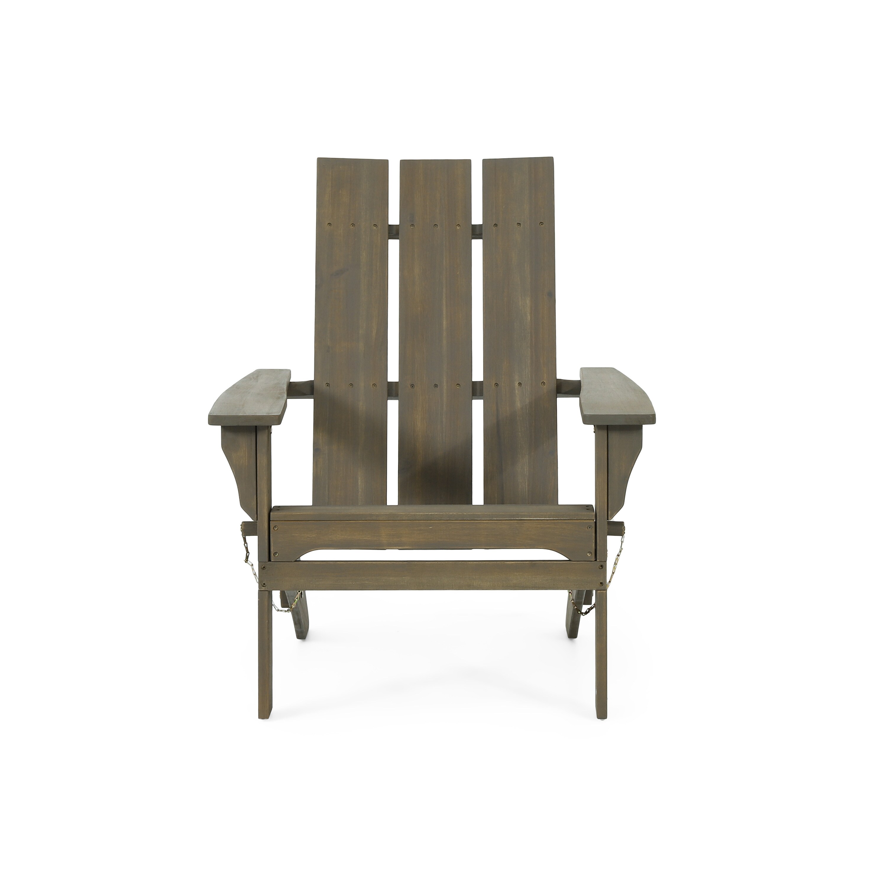 LUXEYARD DS-Y-YC-888 Patio-Chairs - View #4