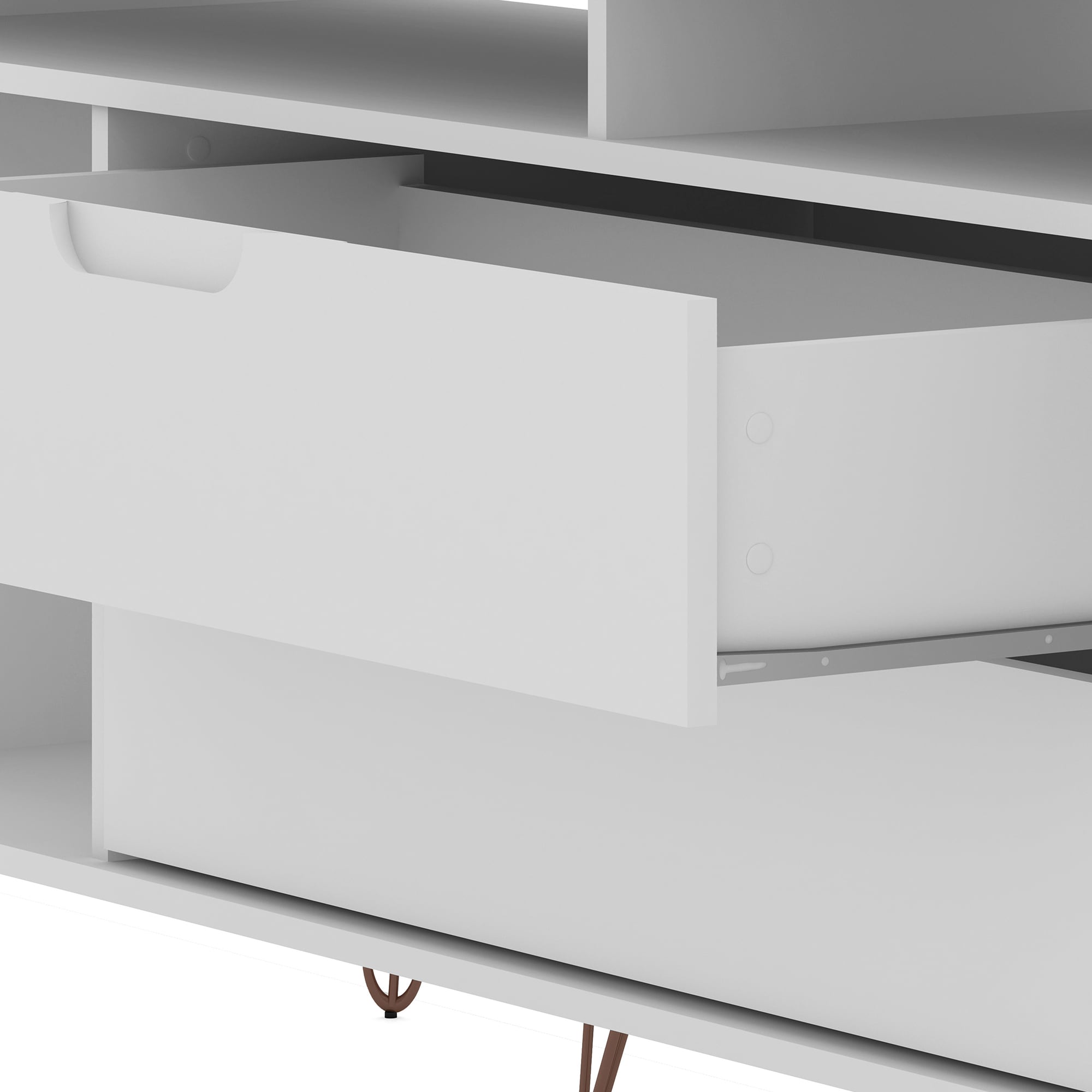 Manhattan Comfort 130GMC1 Tv-Stands - View #4