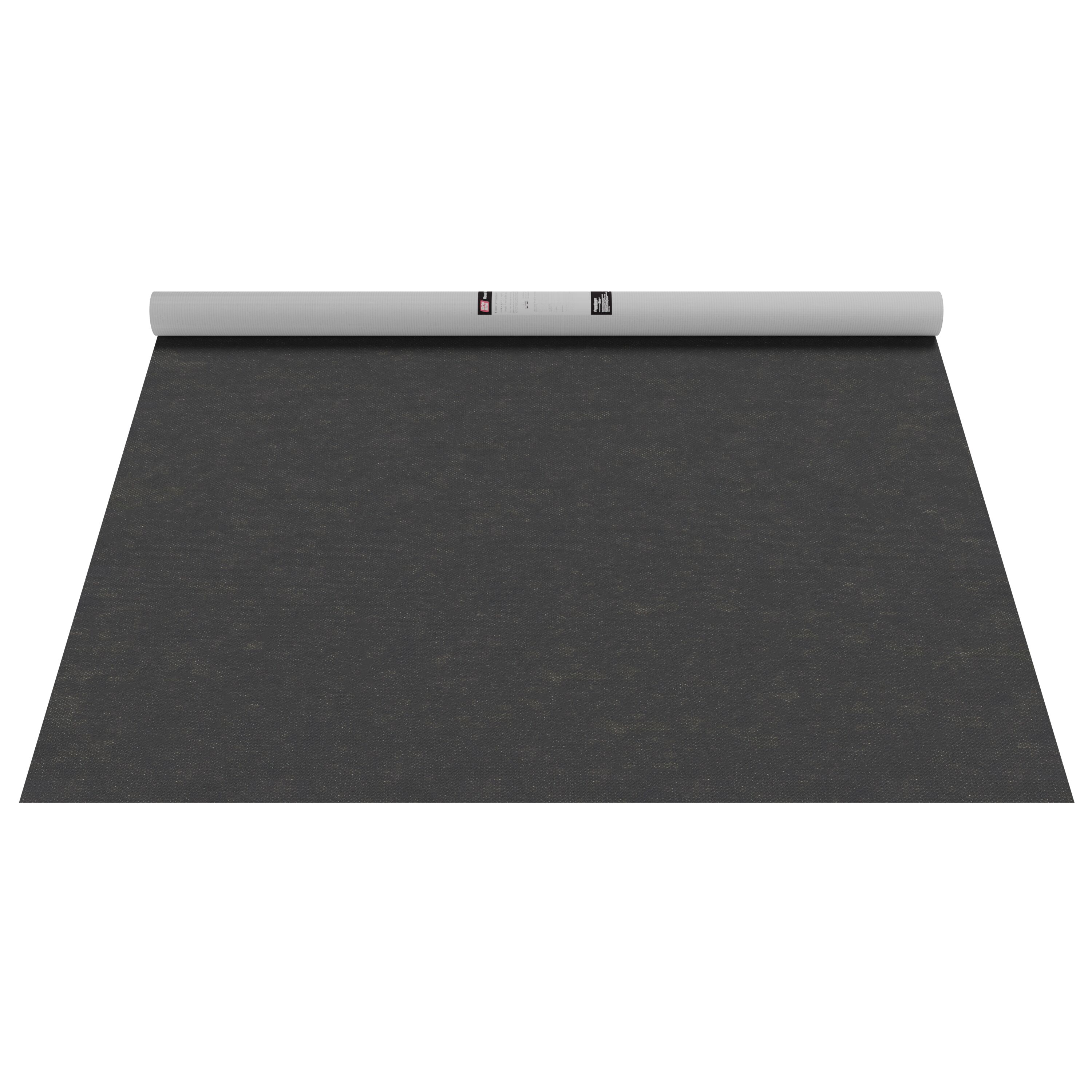 Grip-Rite DHW10125CDRW housewrap - View #4