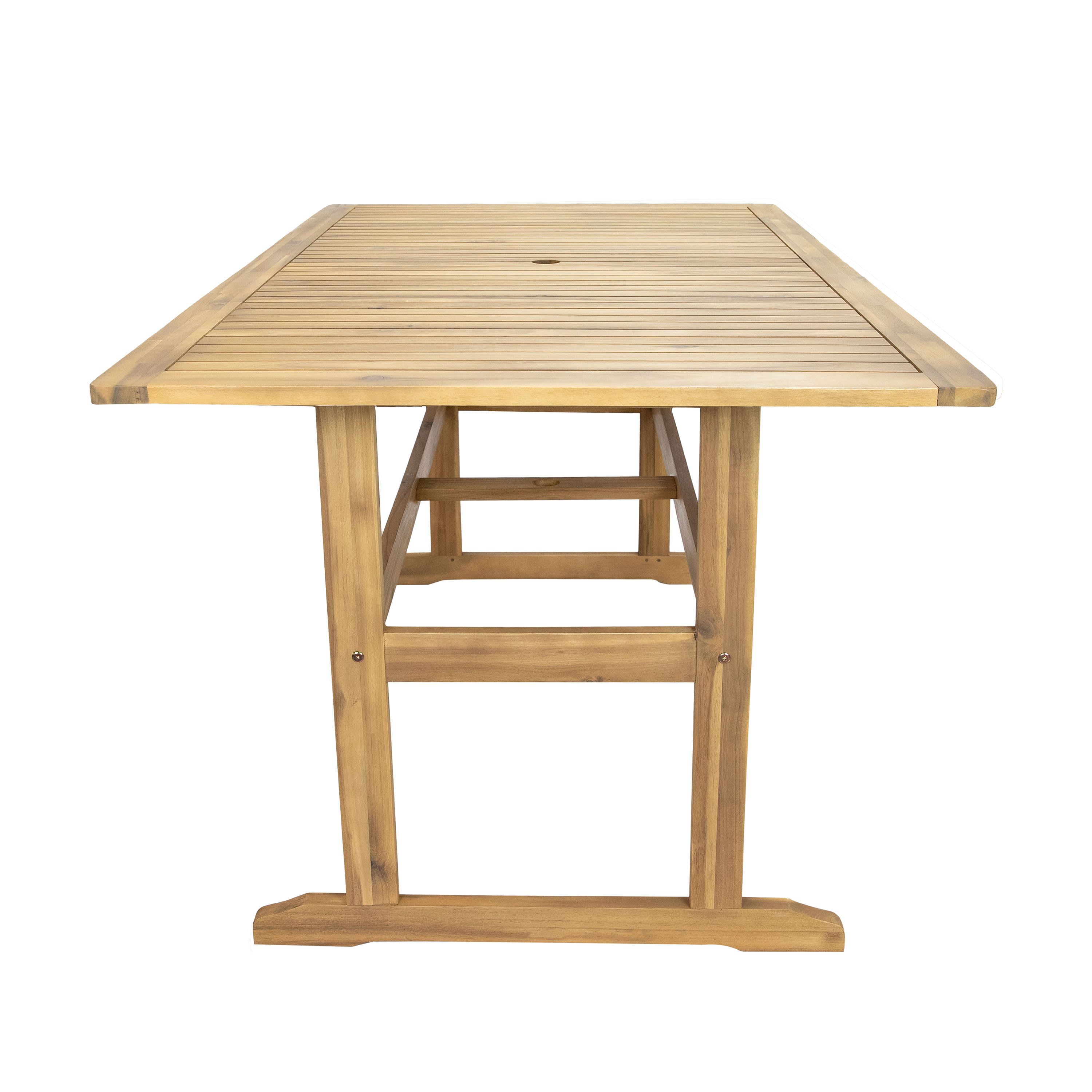 Sunnydaze Decor BOD-6251 Patio-Tables - View #10