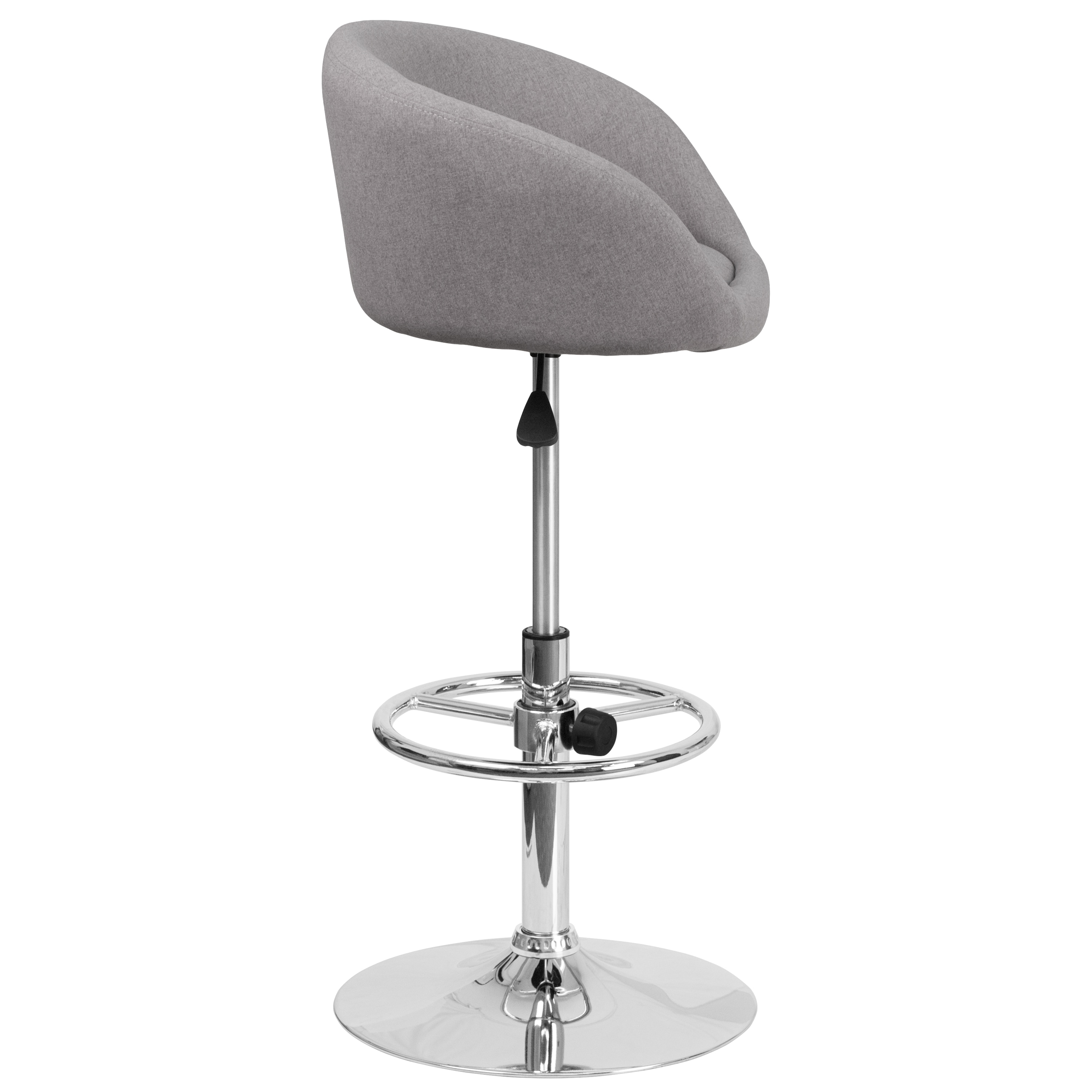 Flash Furniture 889142048268 stools - View #9