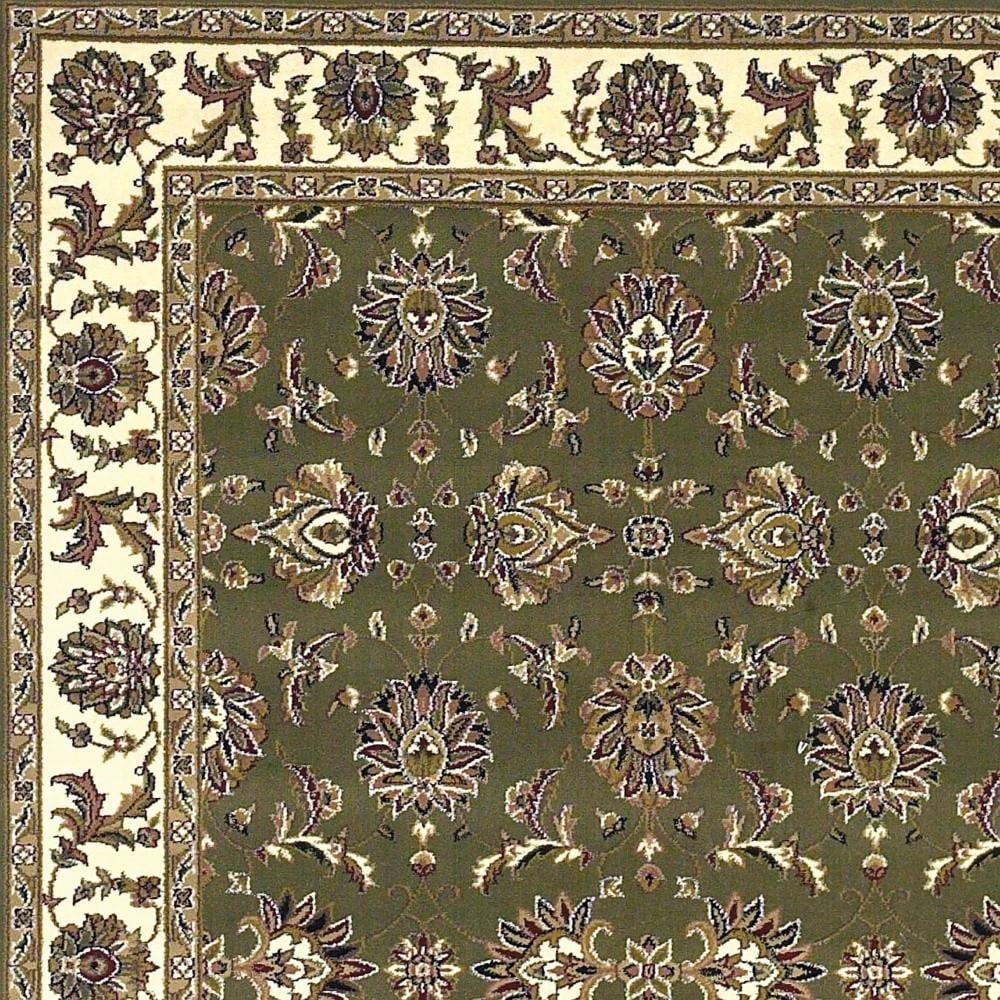 HomeRoots 353264 rugs - View #6