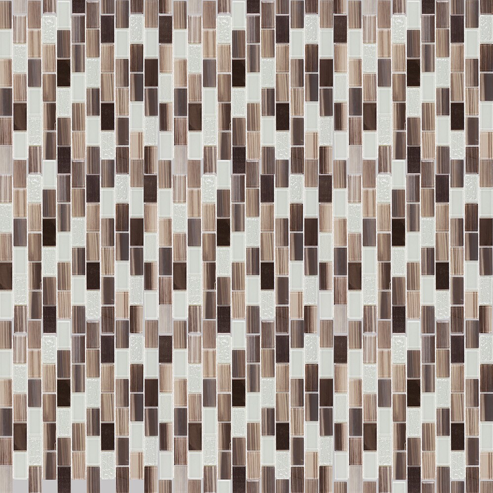 Elida Ceramica LW230131044 Ceramic-Tile - View #7