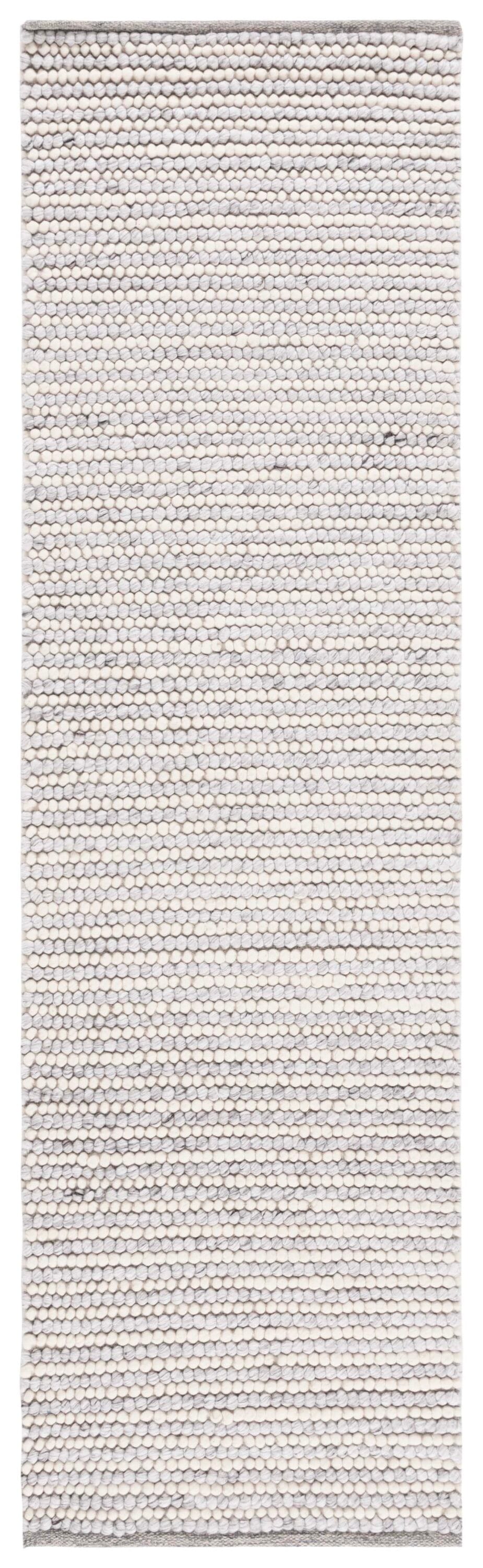 Safavieh NAT220G-27 rugs - View #2